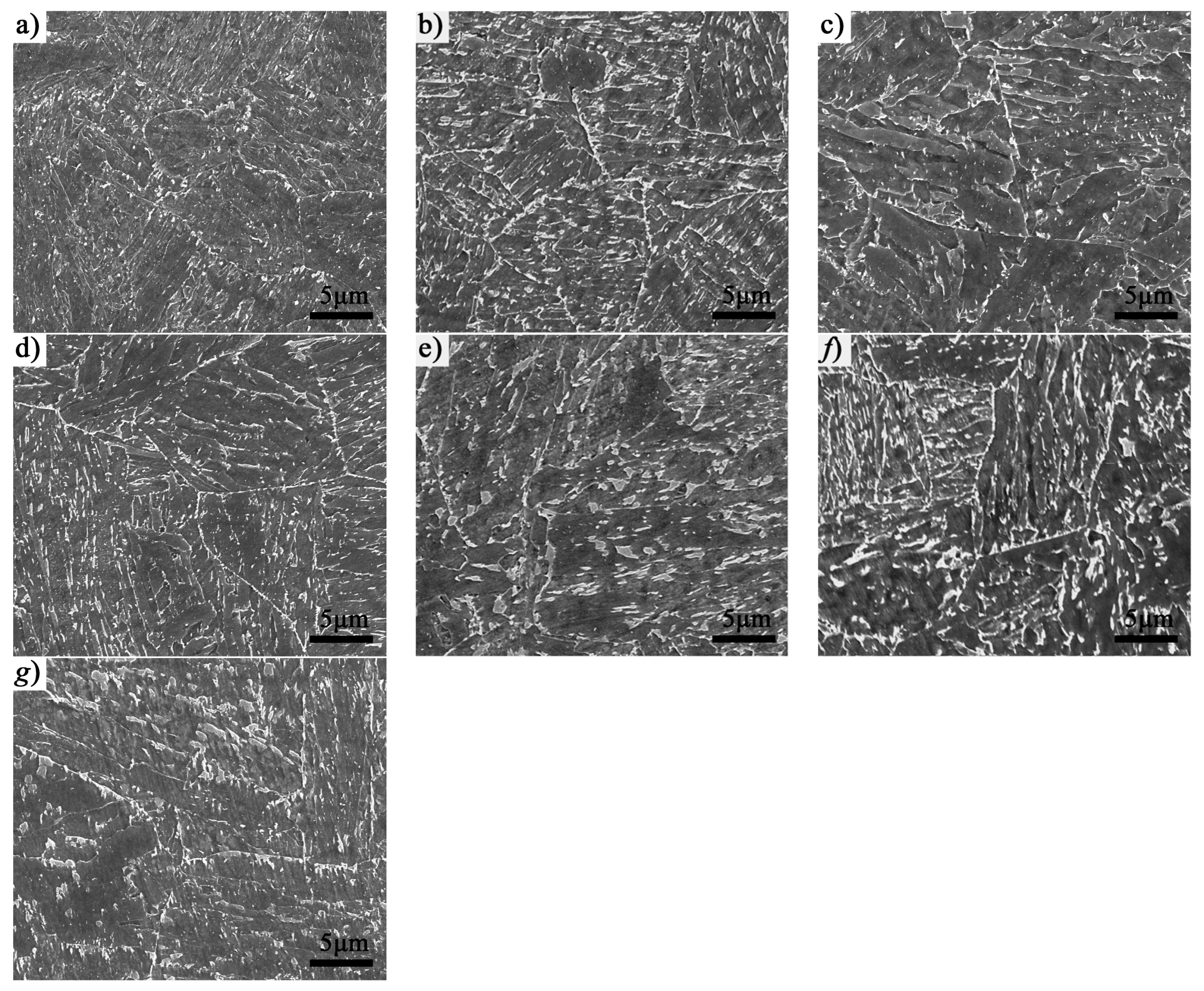 Materials 16 01607 g001