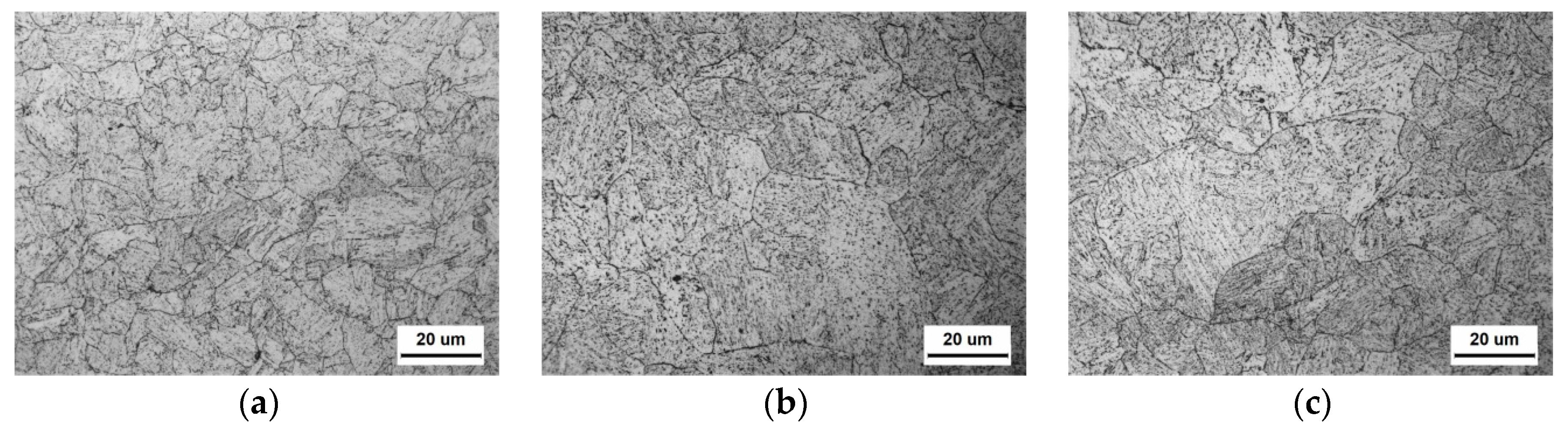 Materials 16 01607 g002