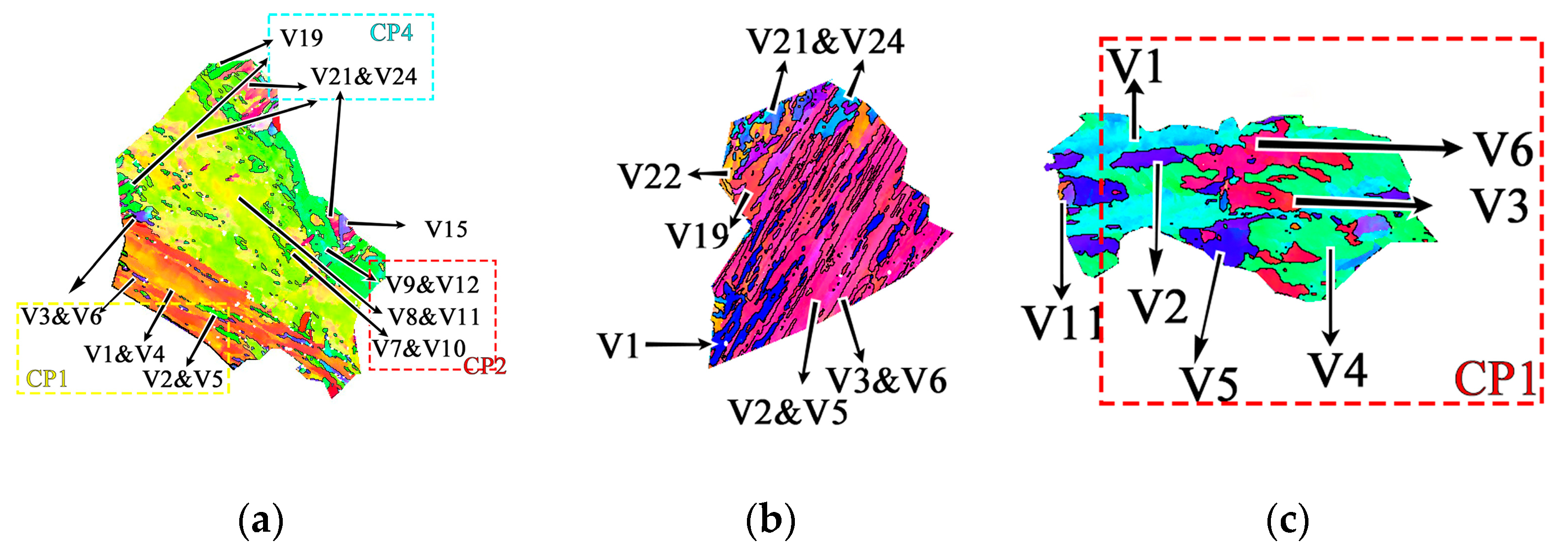 Materials 16 01607 g009