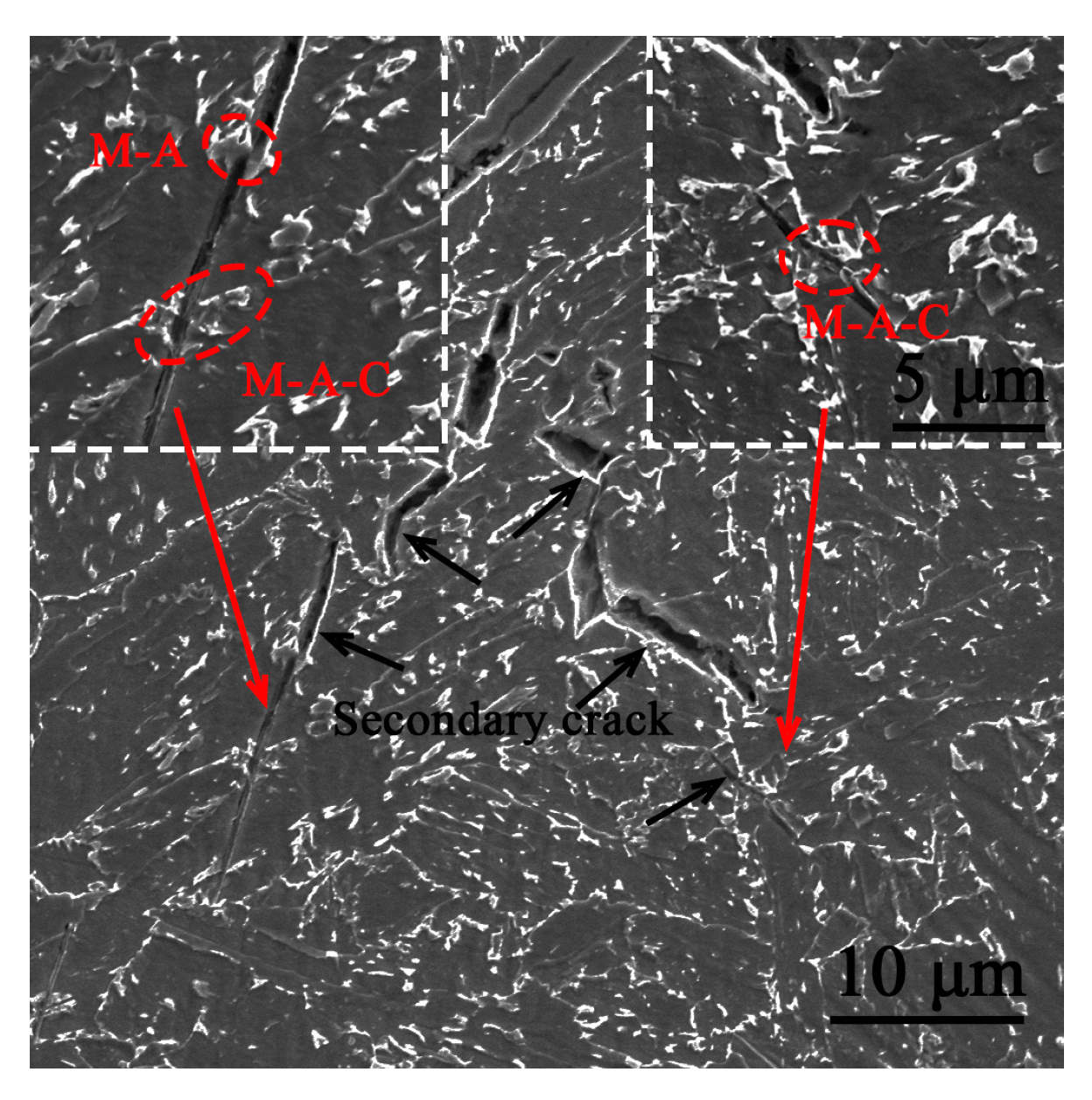 Materials 16 01607 g012