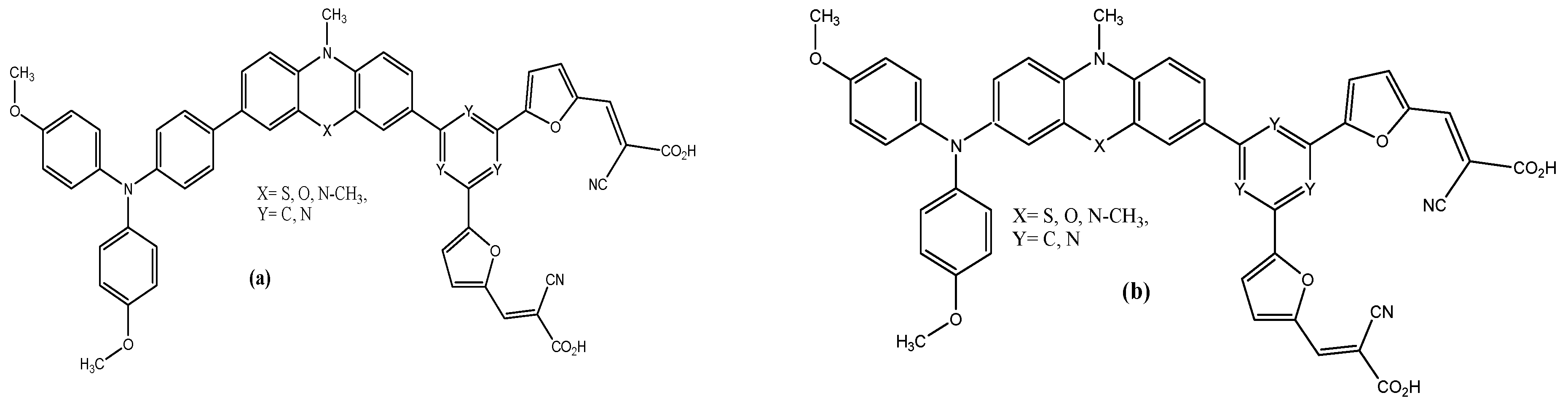 Materials 16 01611 g001