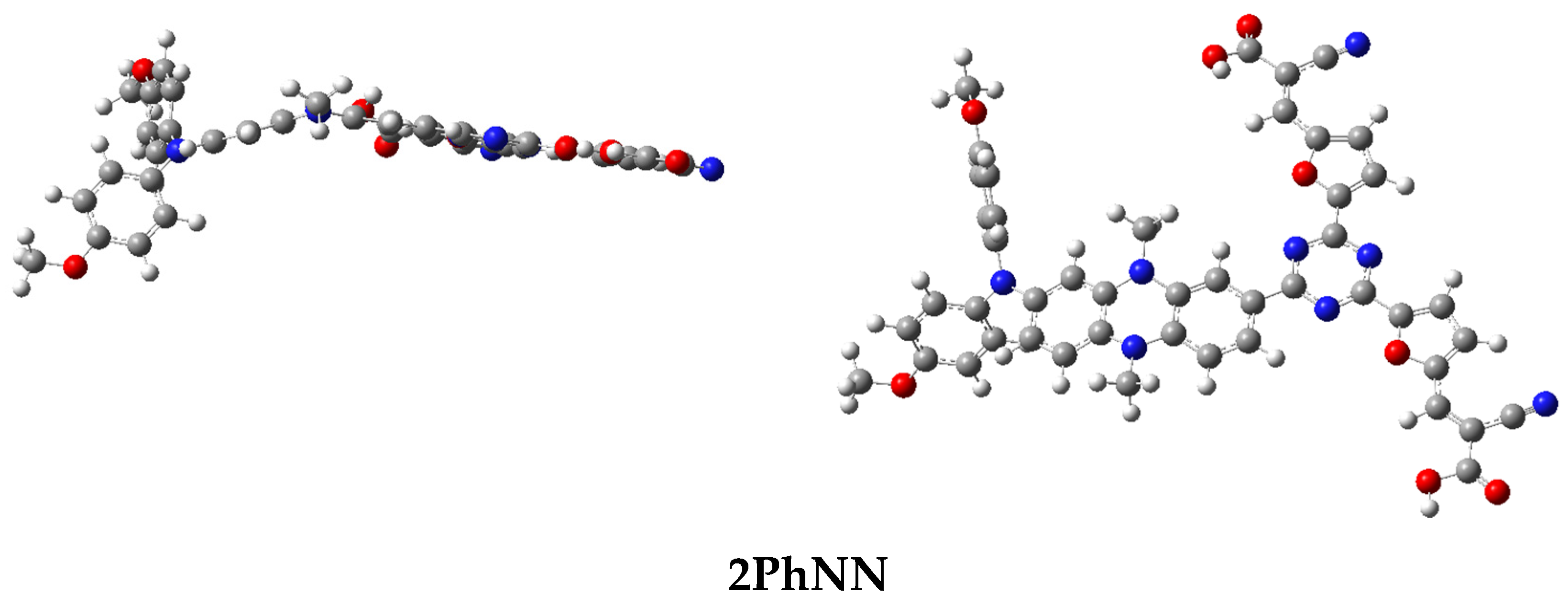 Materials 16 01611 g002a