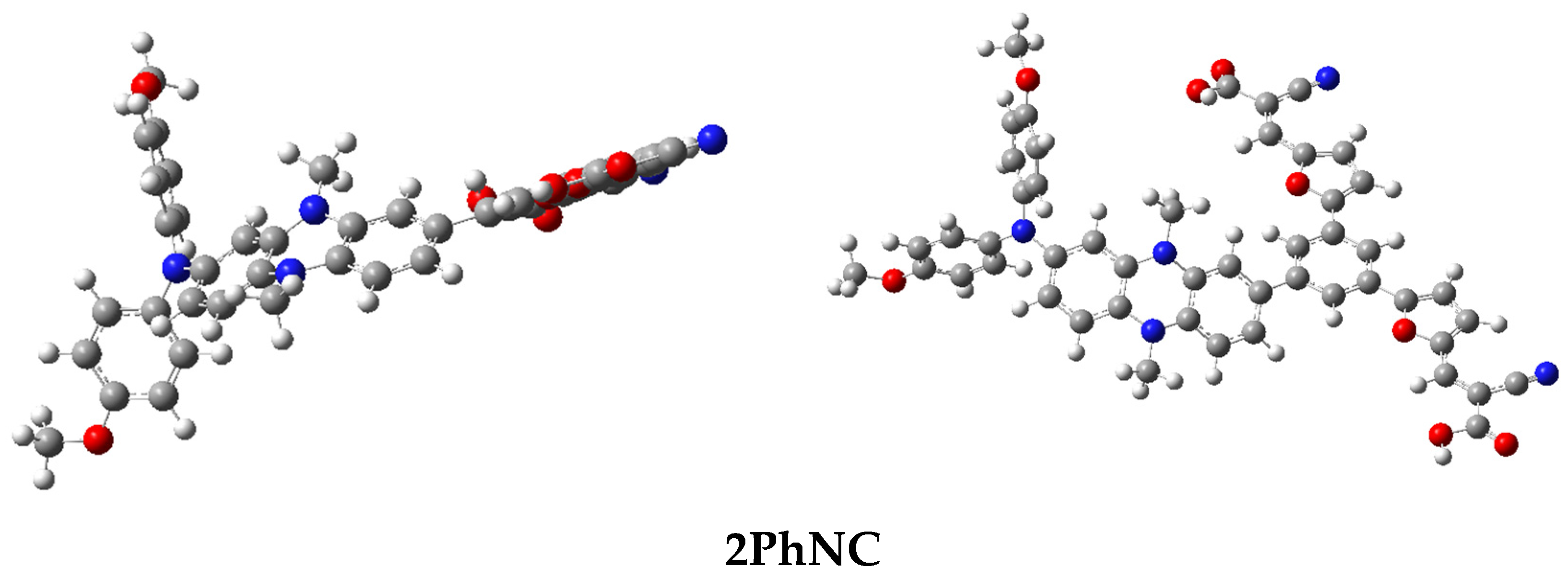 Materials 16 01611 g002b