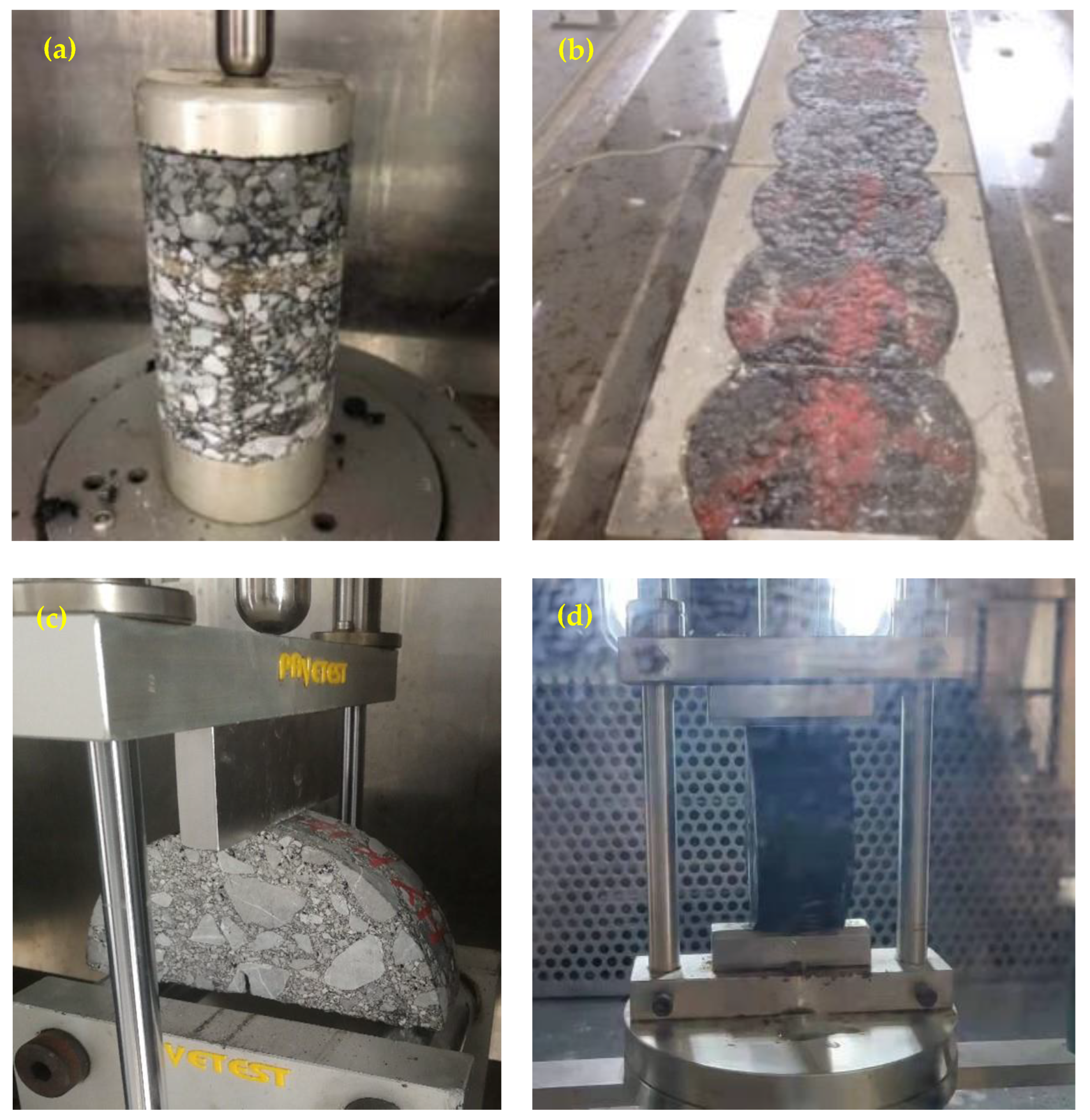 Materials 16 01613 g003 Materials 16 01613 g003