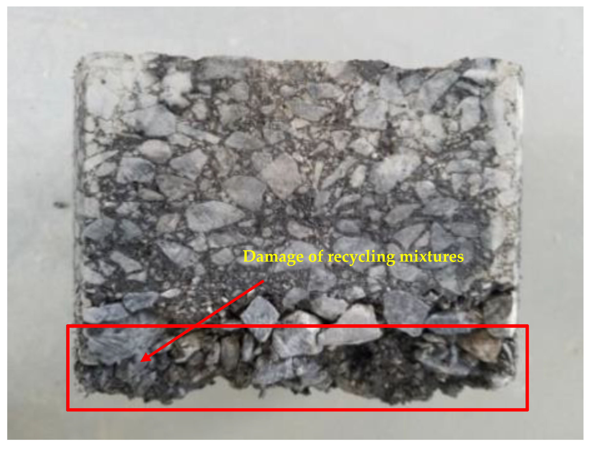 Materials 16 01613 g005 Materials 16 01613 g005