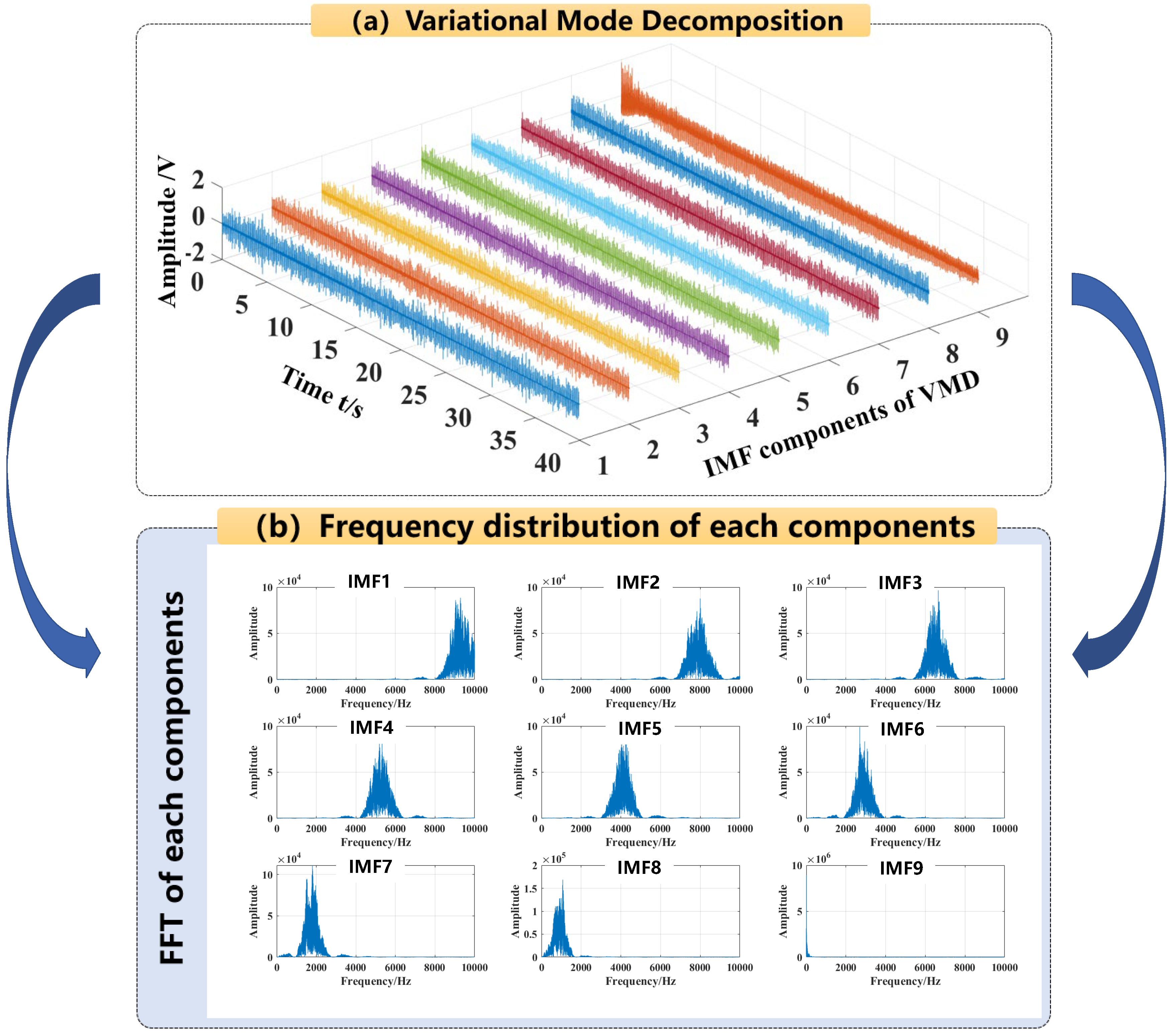 Materials 16 01614 g007