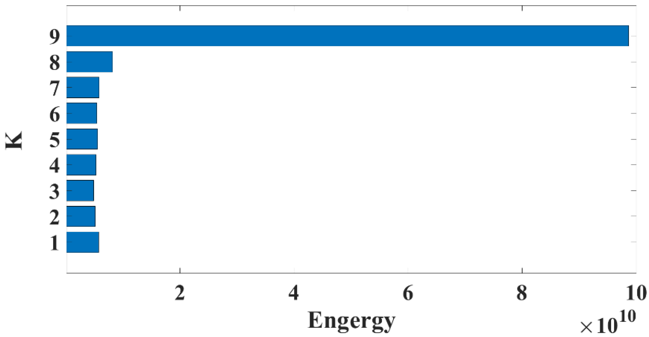 Materials 16 01614 g008