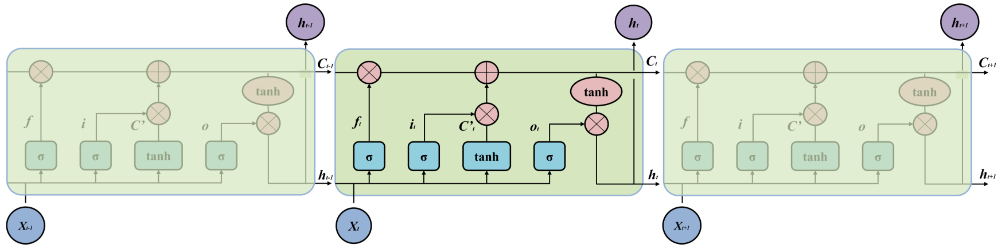 Materials 16 01614 g010