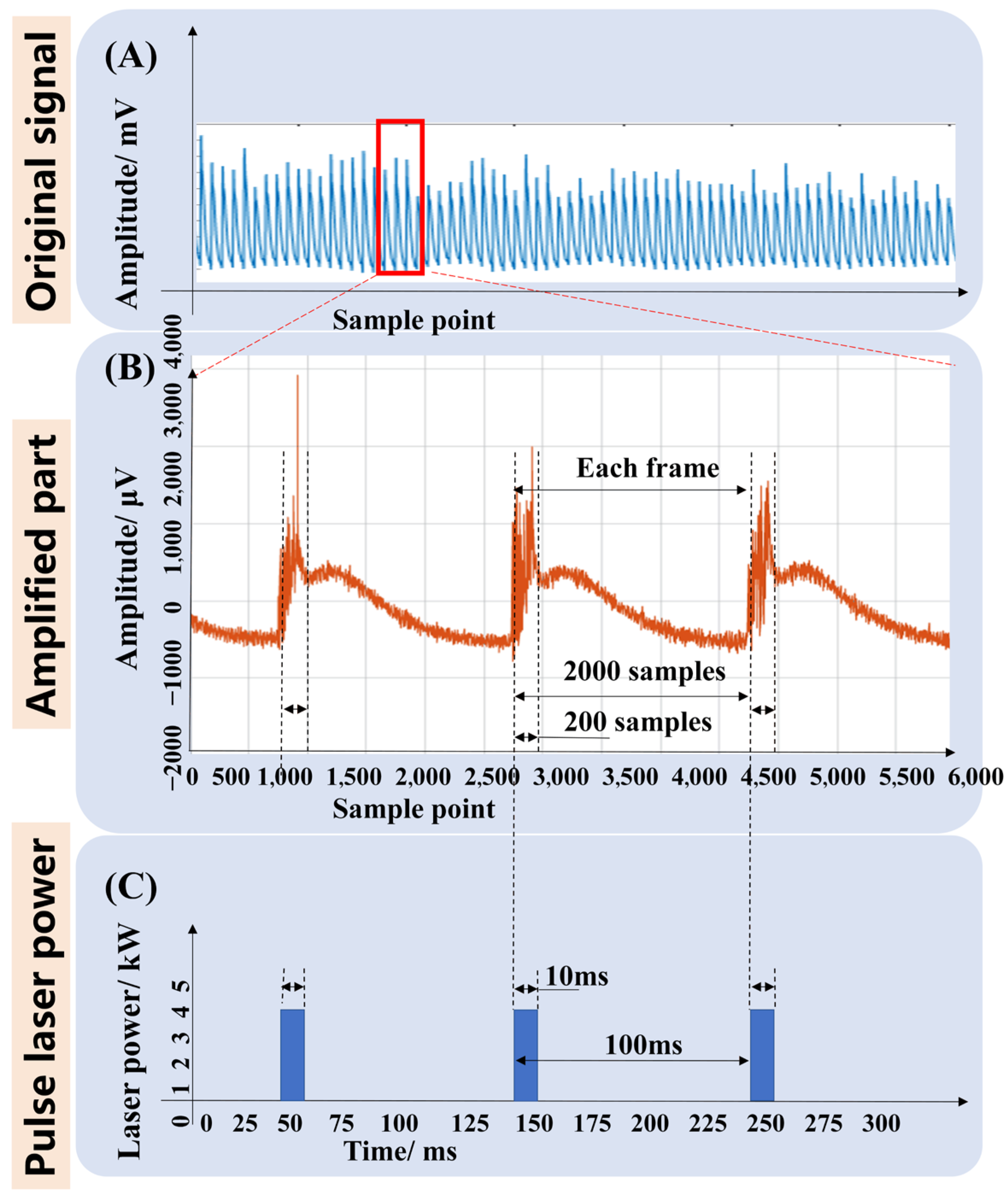 Materials 16 01614 g011