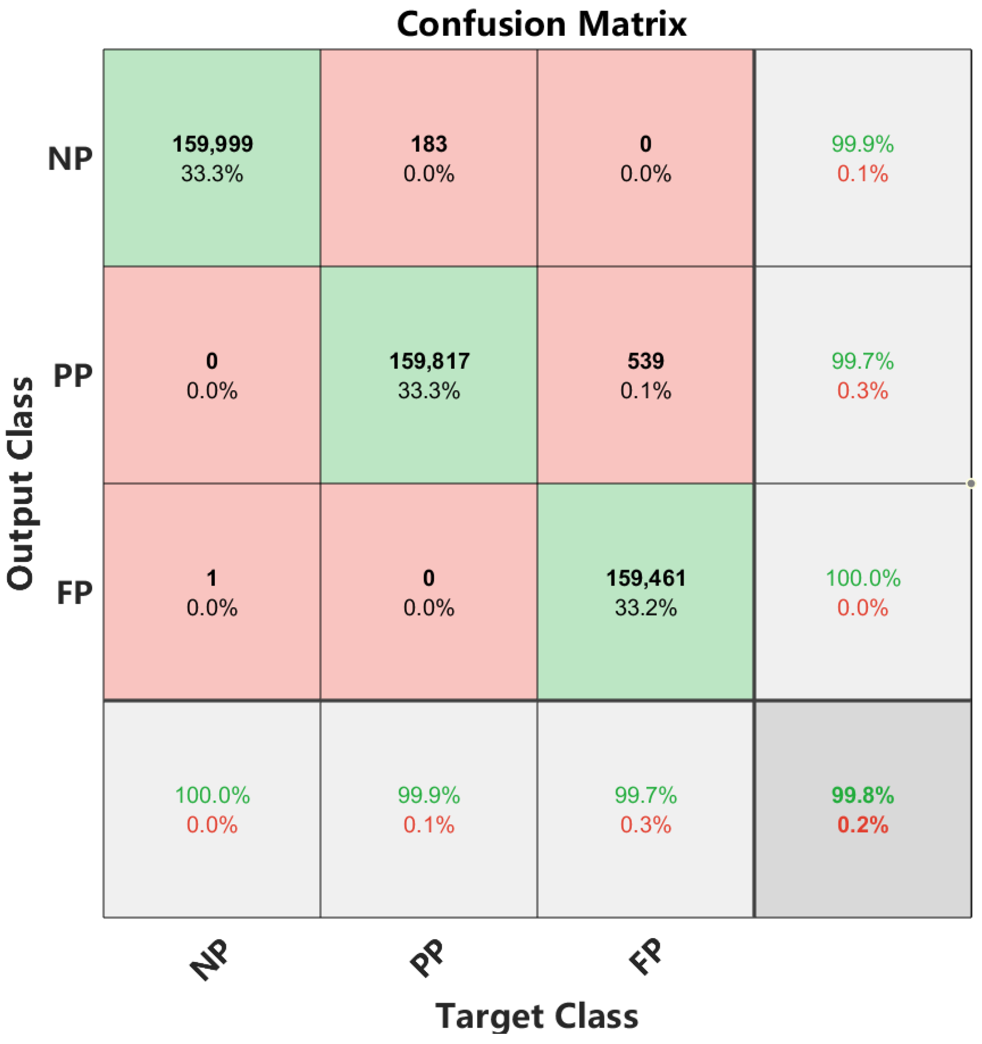Materials 16 01614 g014