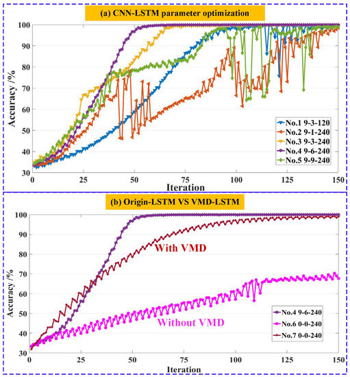 Materials 16 01614 g015