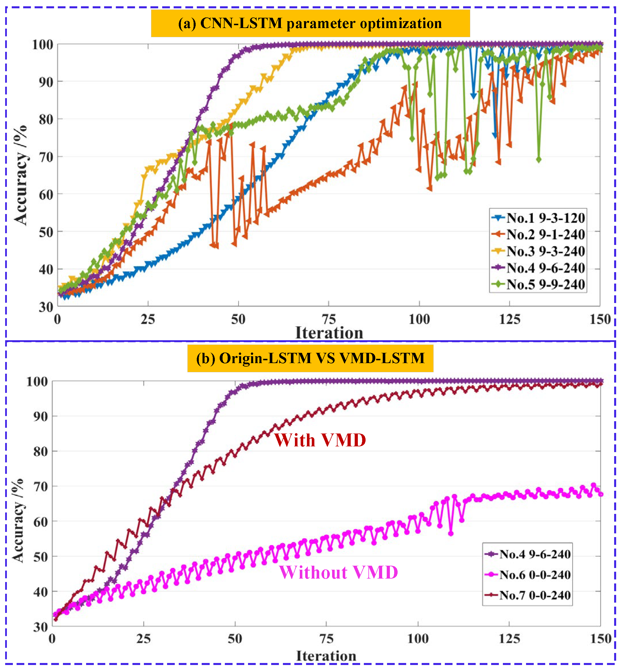 Materials 16 01614 g015