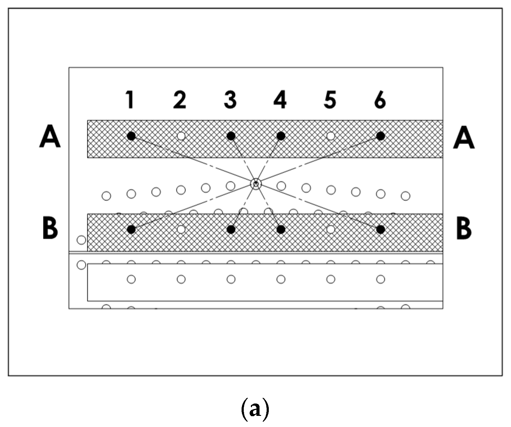 Materials 16 01619 g002a Materials 16 01619 g002a