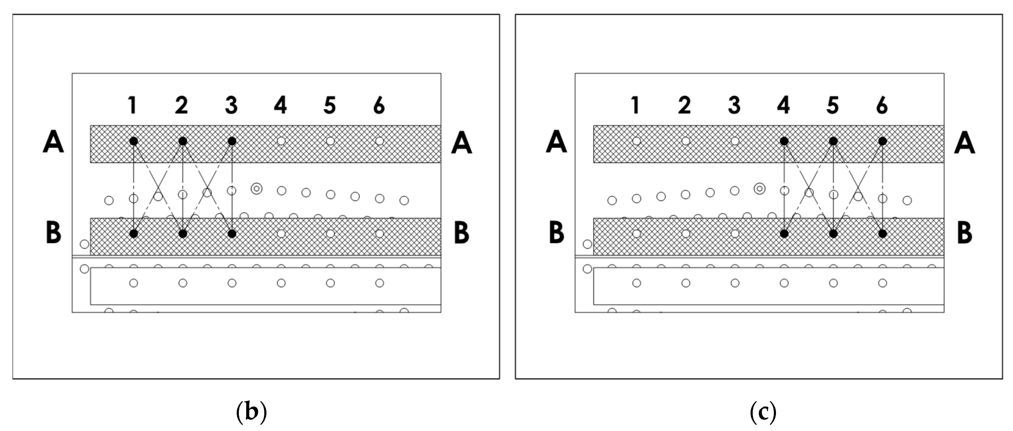 Materials 16 01619 g002b Materials 16 01619 g002b