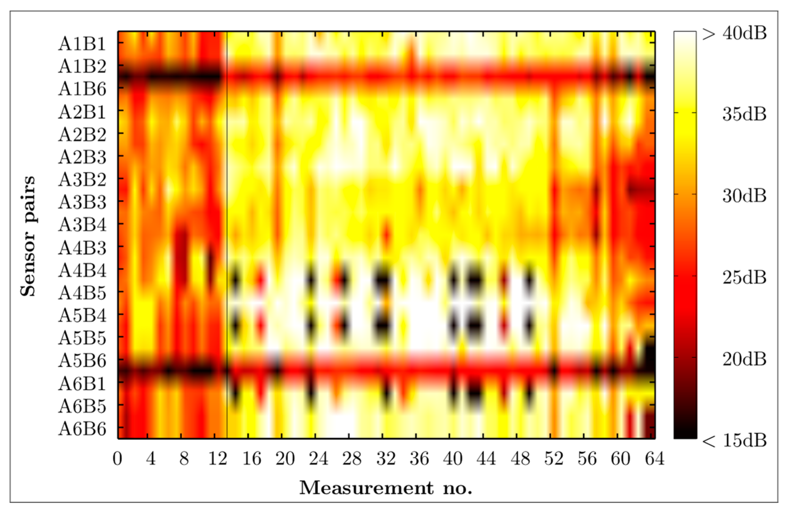 Materials 16 01619 g006 Materials 16 01619 g006