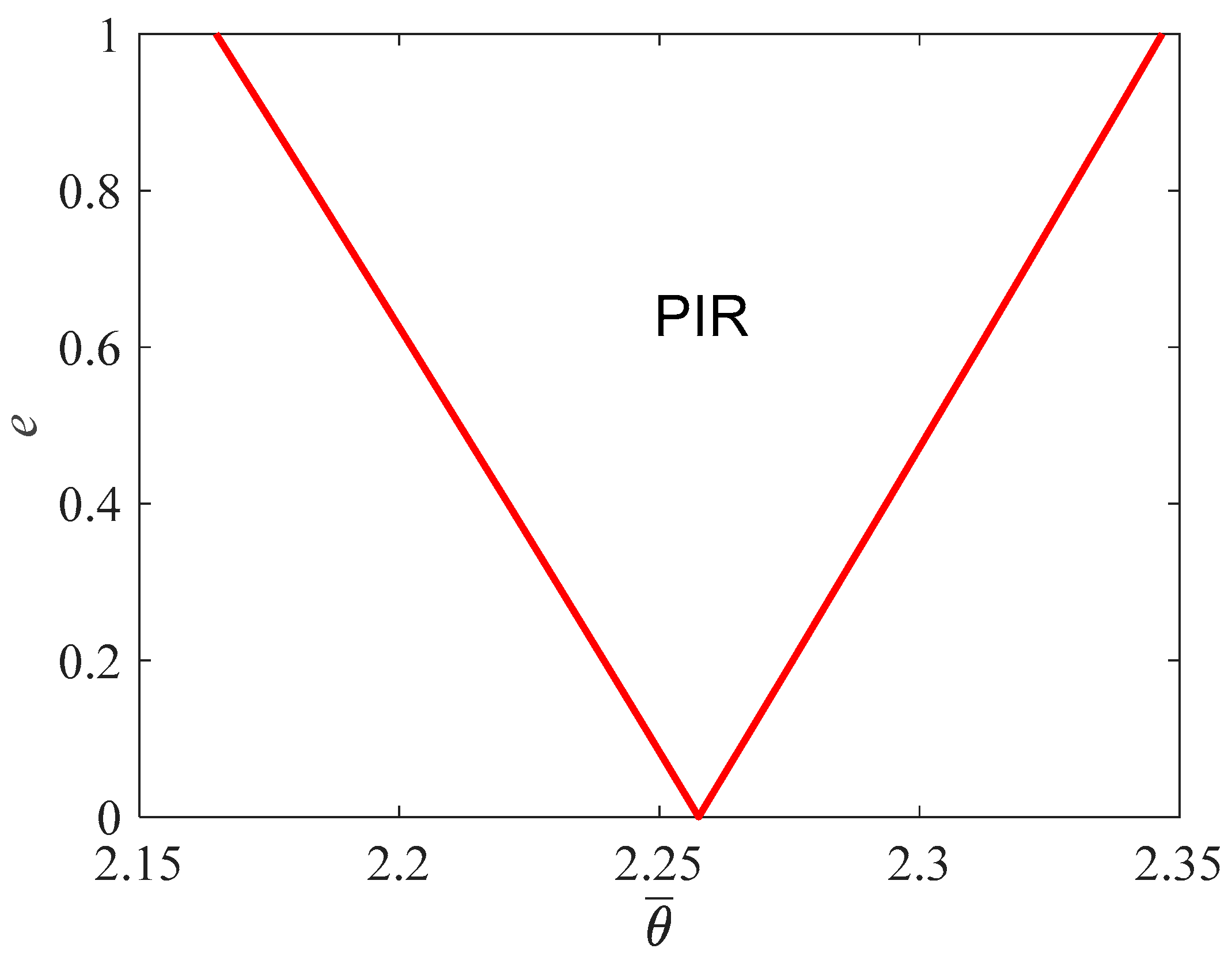 Materials 16 01626 g002