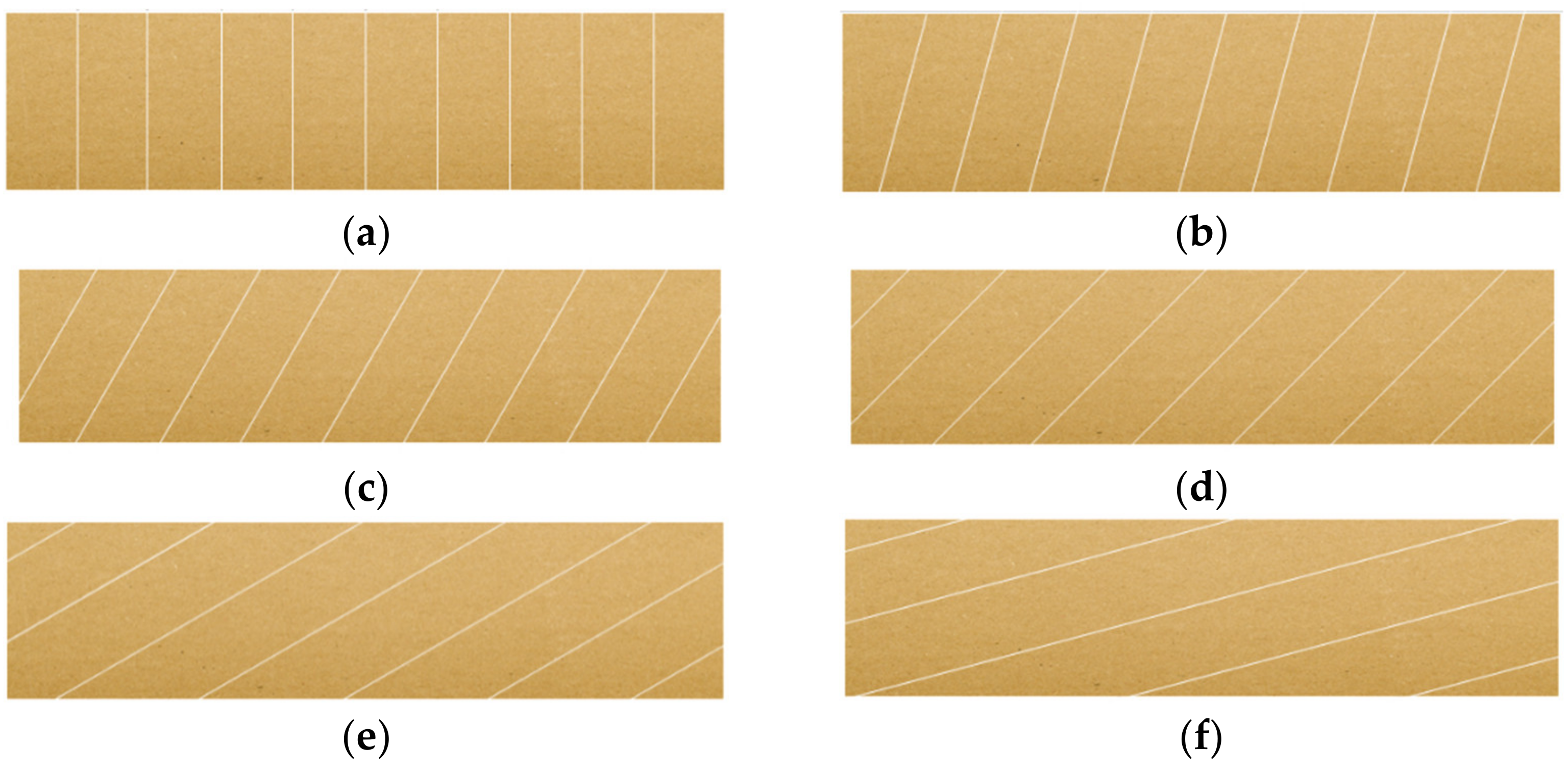 Materials 16 01631 g001