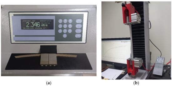 Materials 16 01631 g002