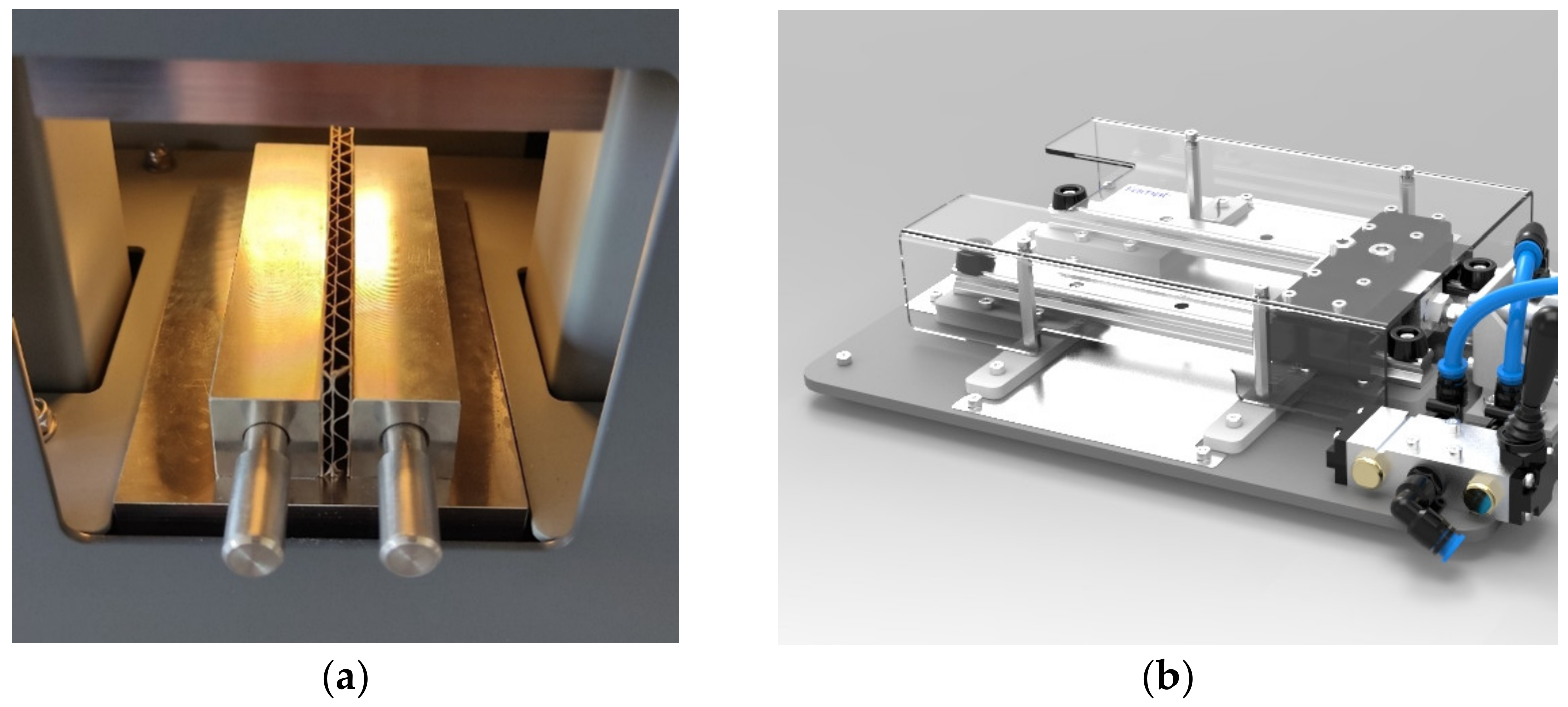 Materials 16 01631 g004