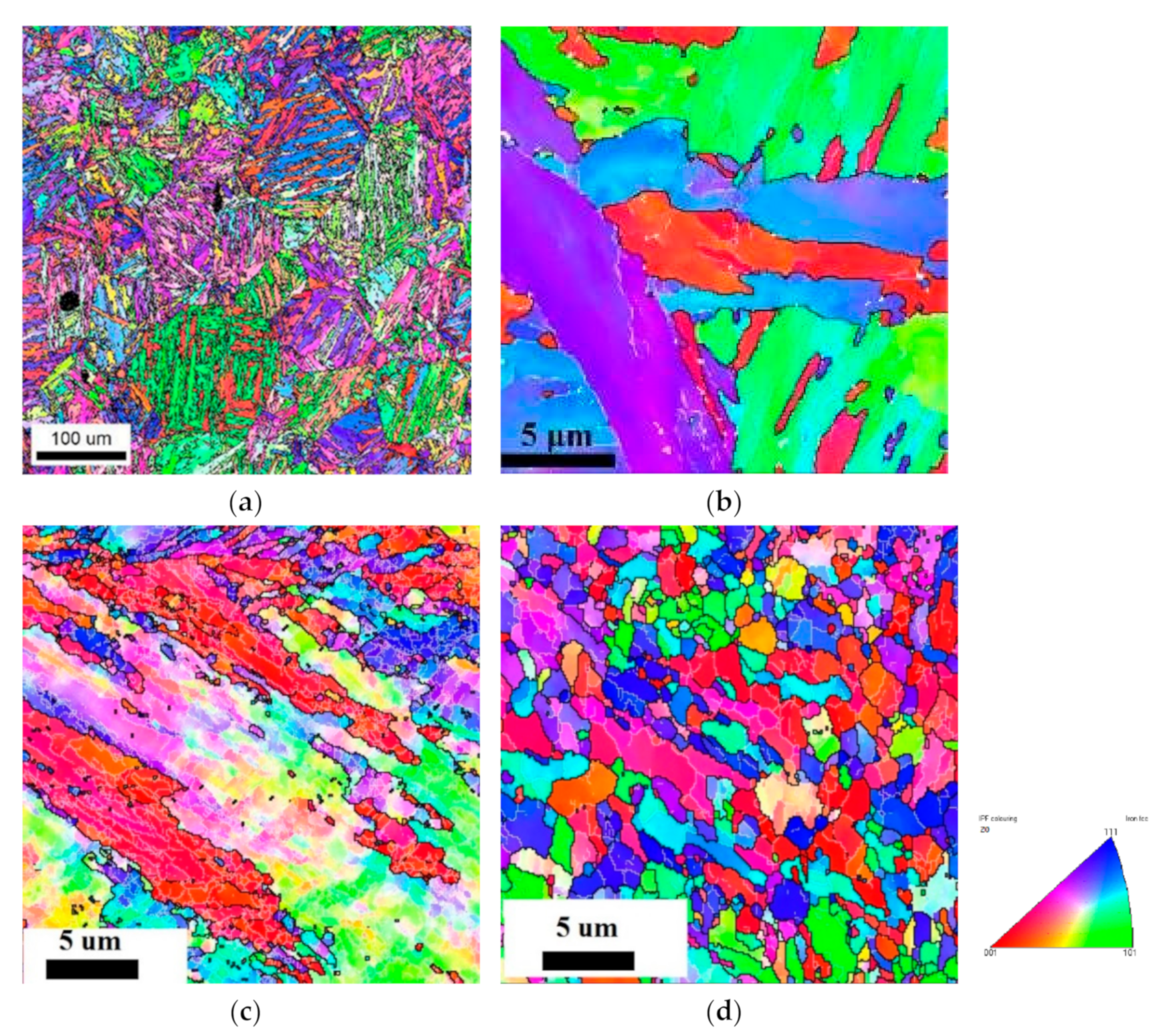 Materials 16 01632 g004 Materials 16 01632 g004