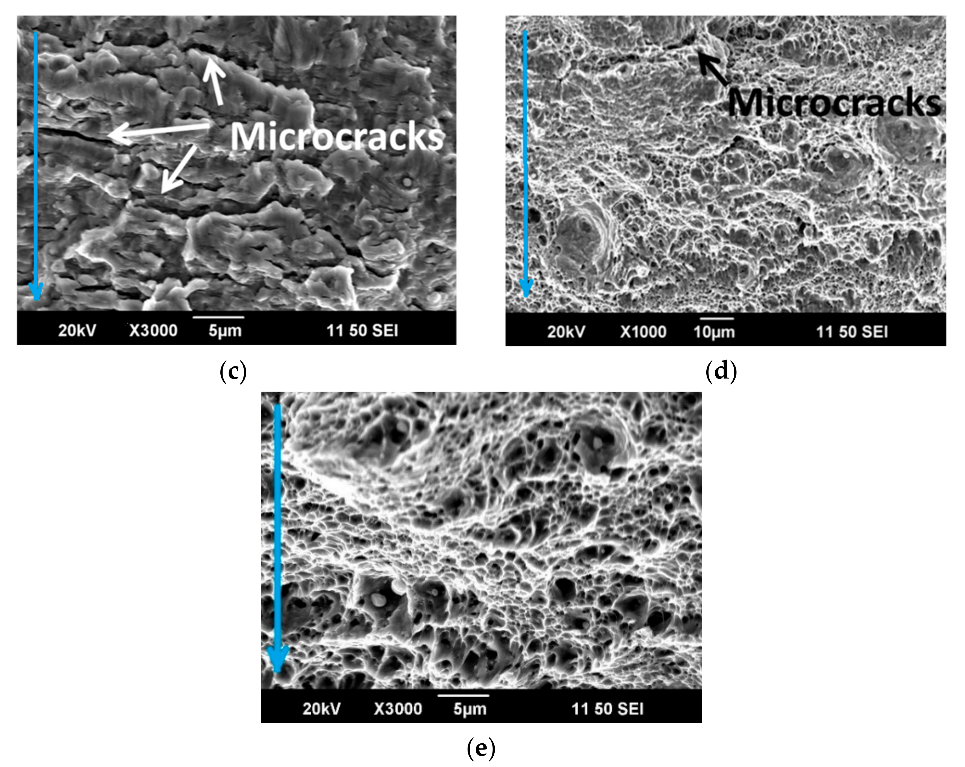 Materials 16 01632 g008b Materials 16 01632 g008b