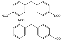 Materials 16 01633 i005