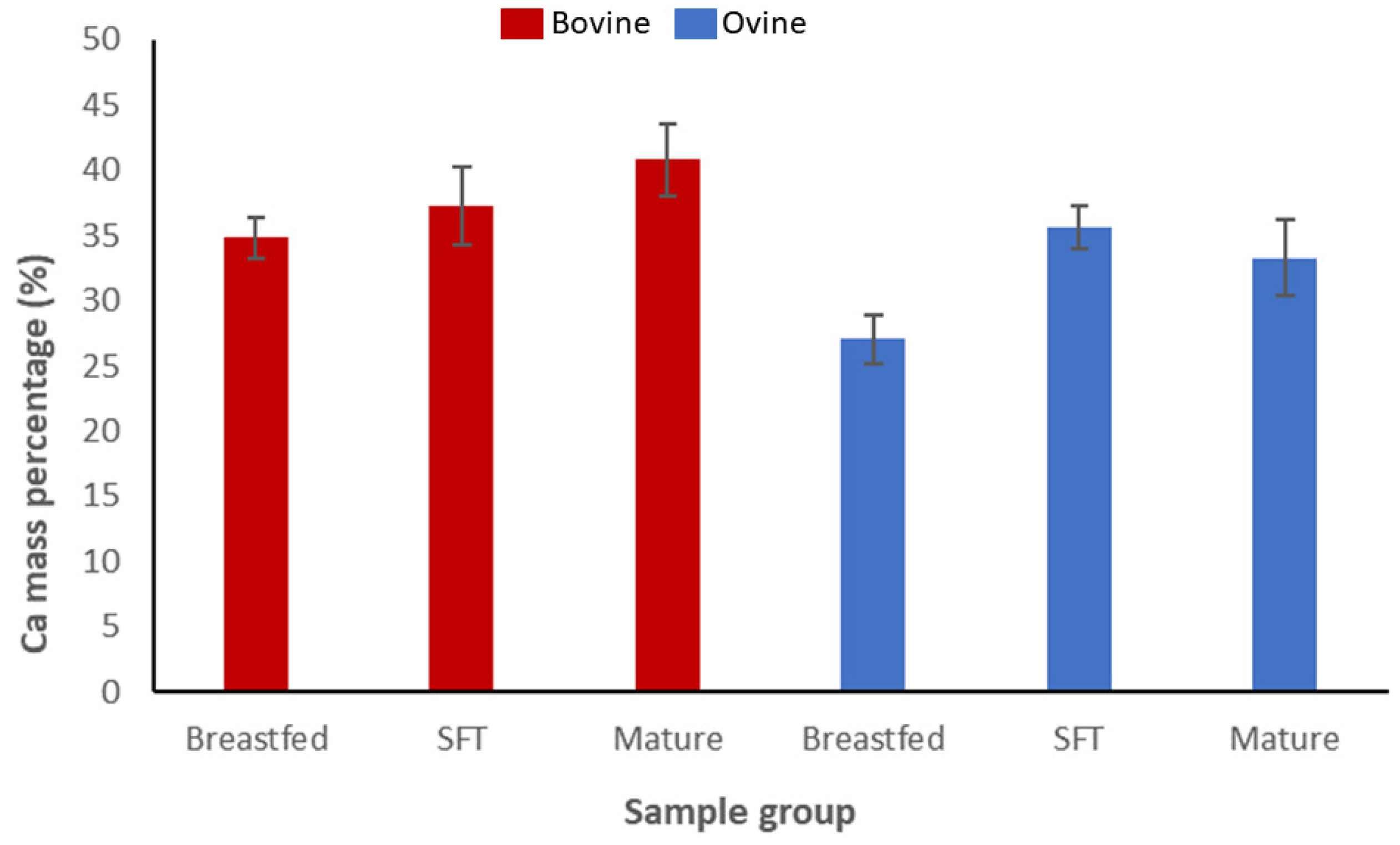 Materials 16 01637 g002