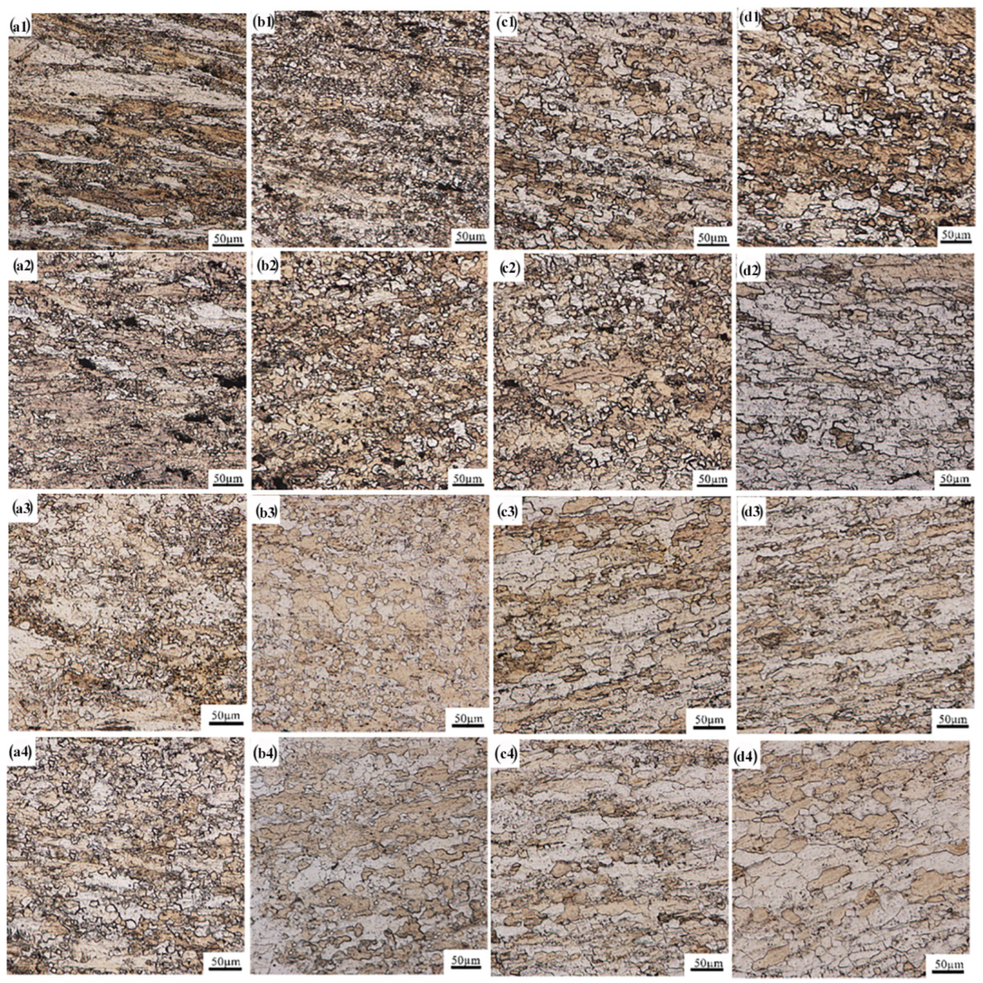 Materials 16 01639 g004 Materials 16 01639 g004