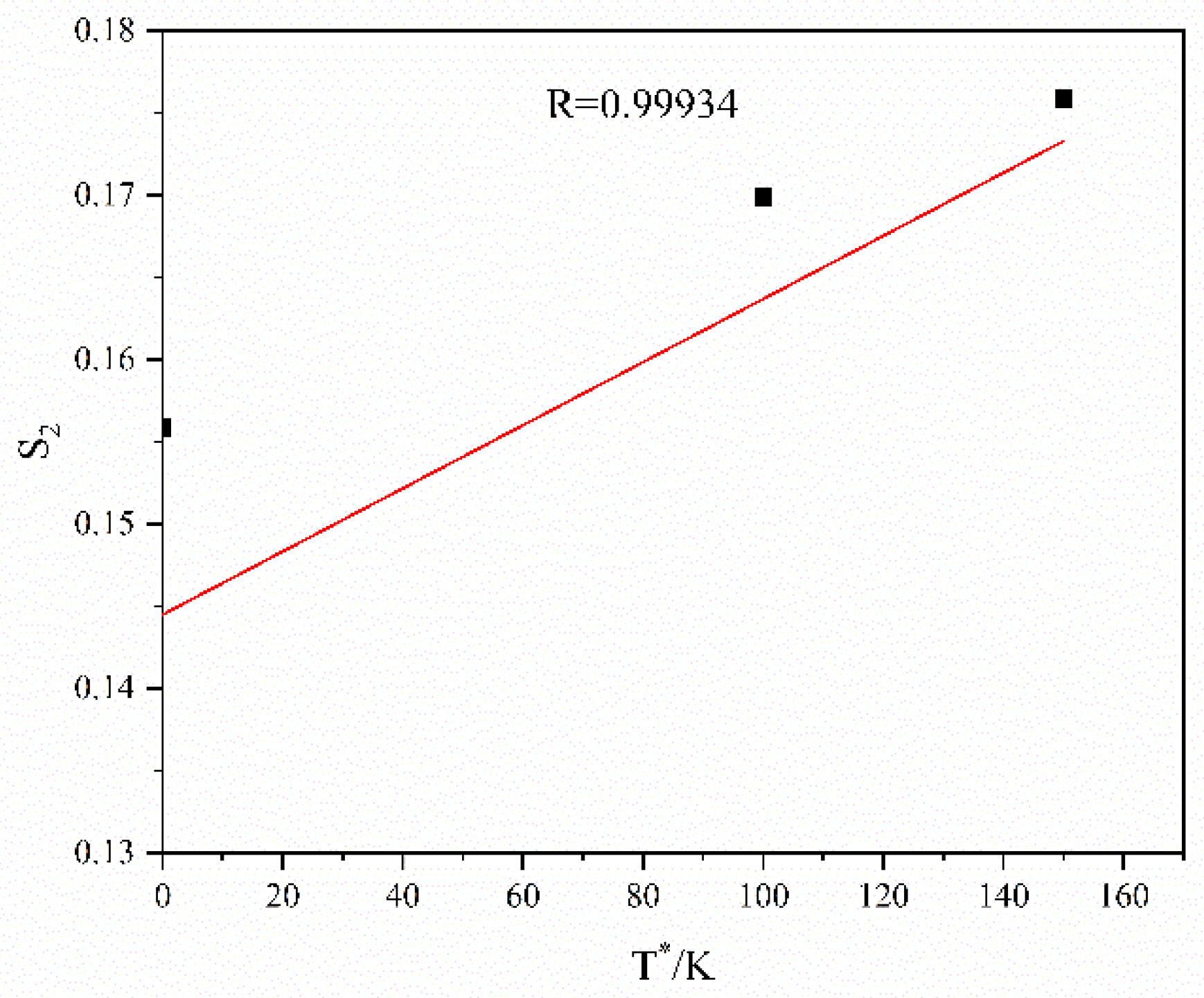 Materials 16 01639 g011 Materials 16 01639 g011