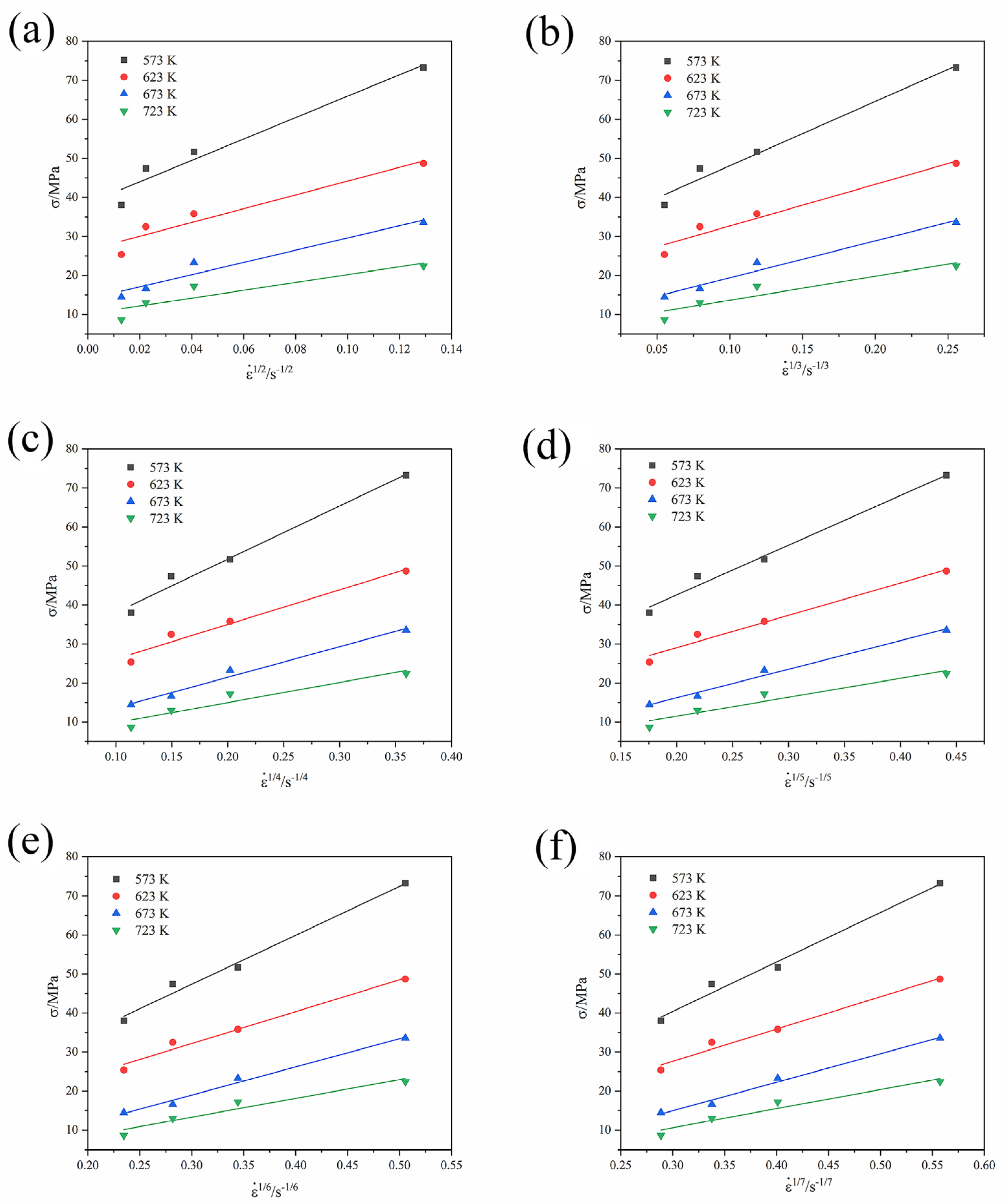 Materials 16 01639 g013 Materials 16 01639 g013