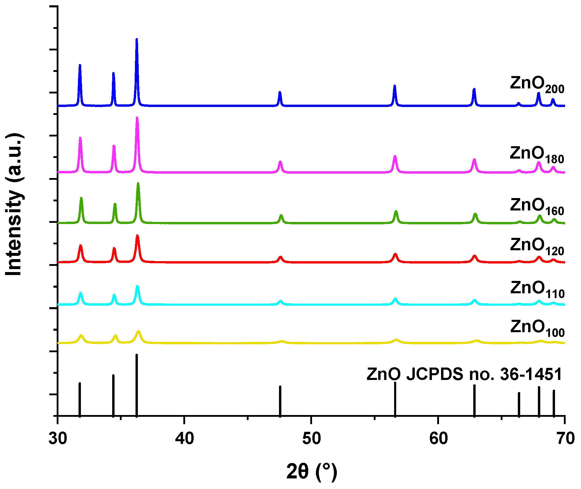 Materials 16 01641 g001