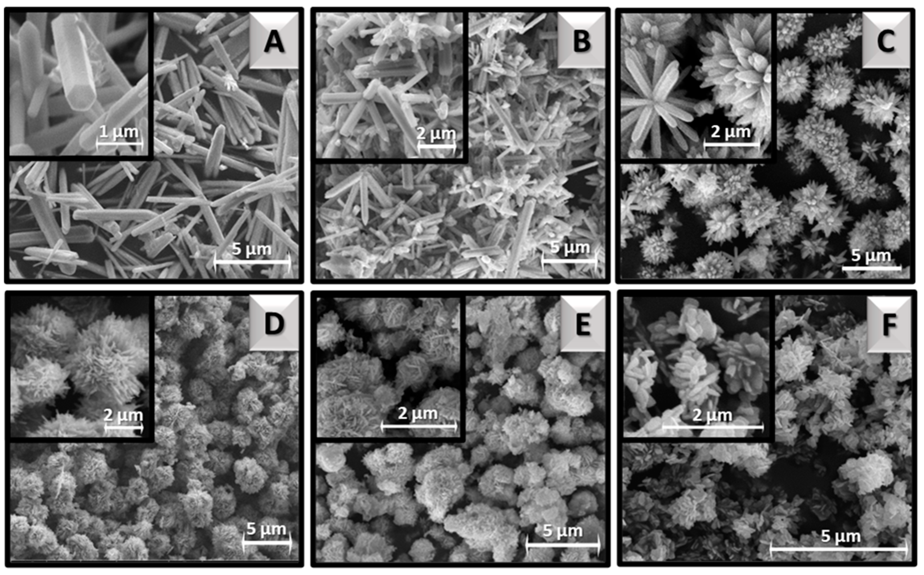 Materials 16 01641 g002