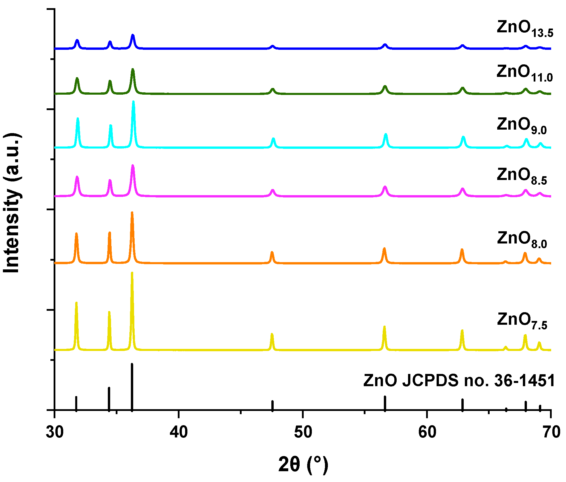 Materials 16 01641 g008