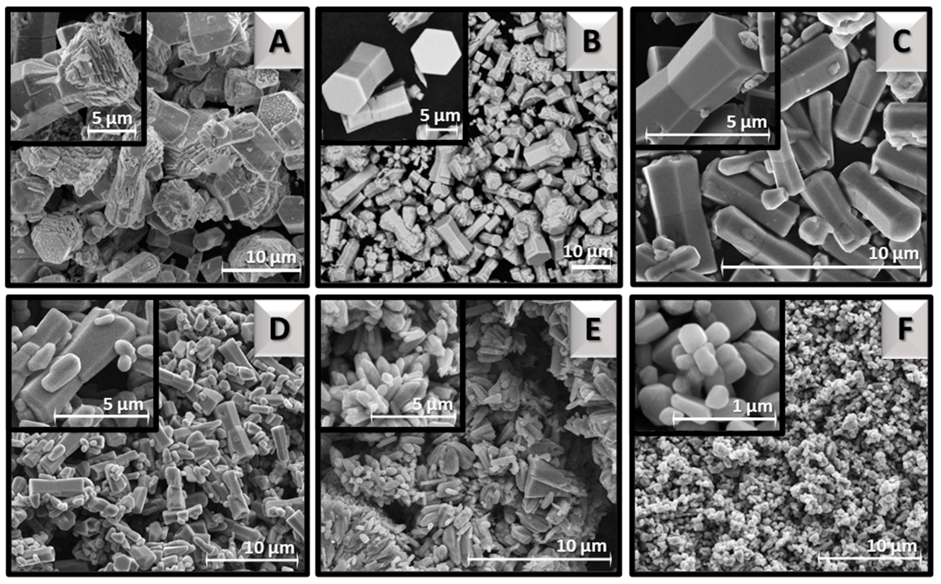 Materials 16 01641 g009