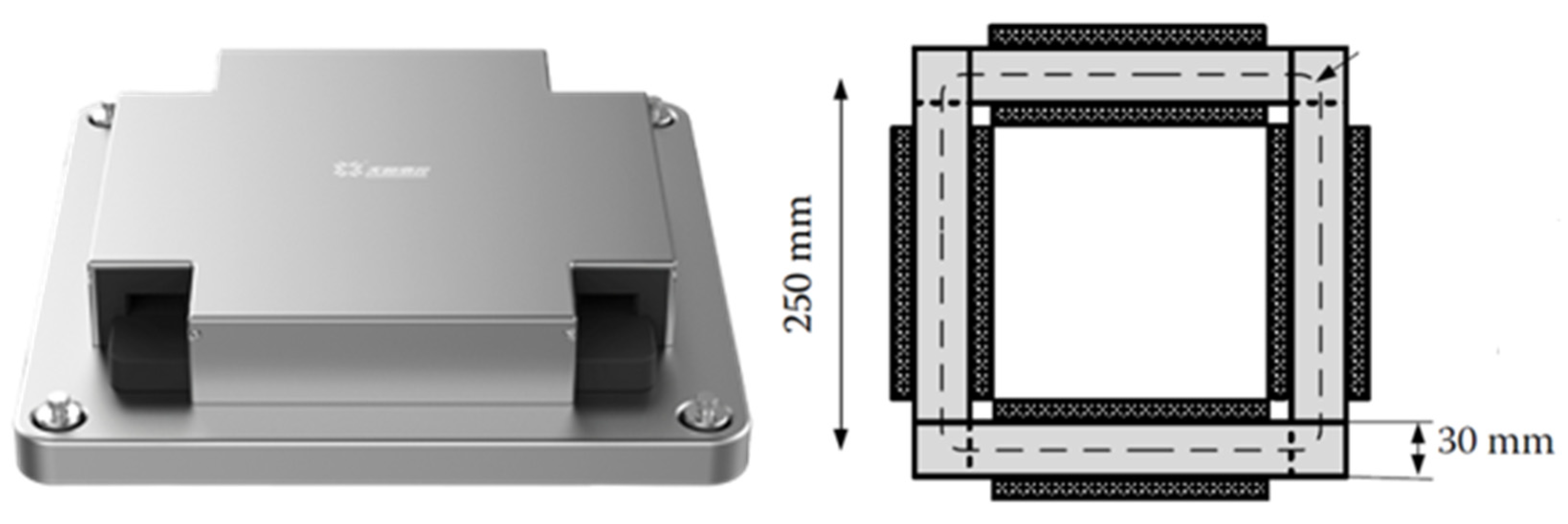 Materials 16 01642 g002 Materials 16 01642 g002