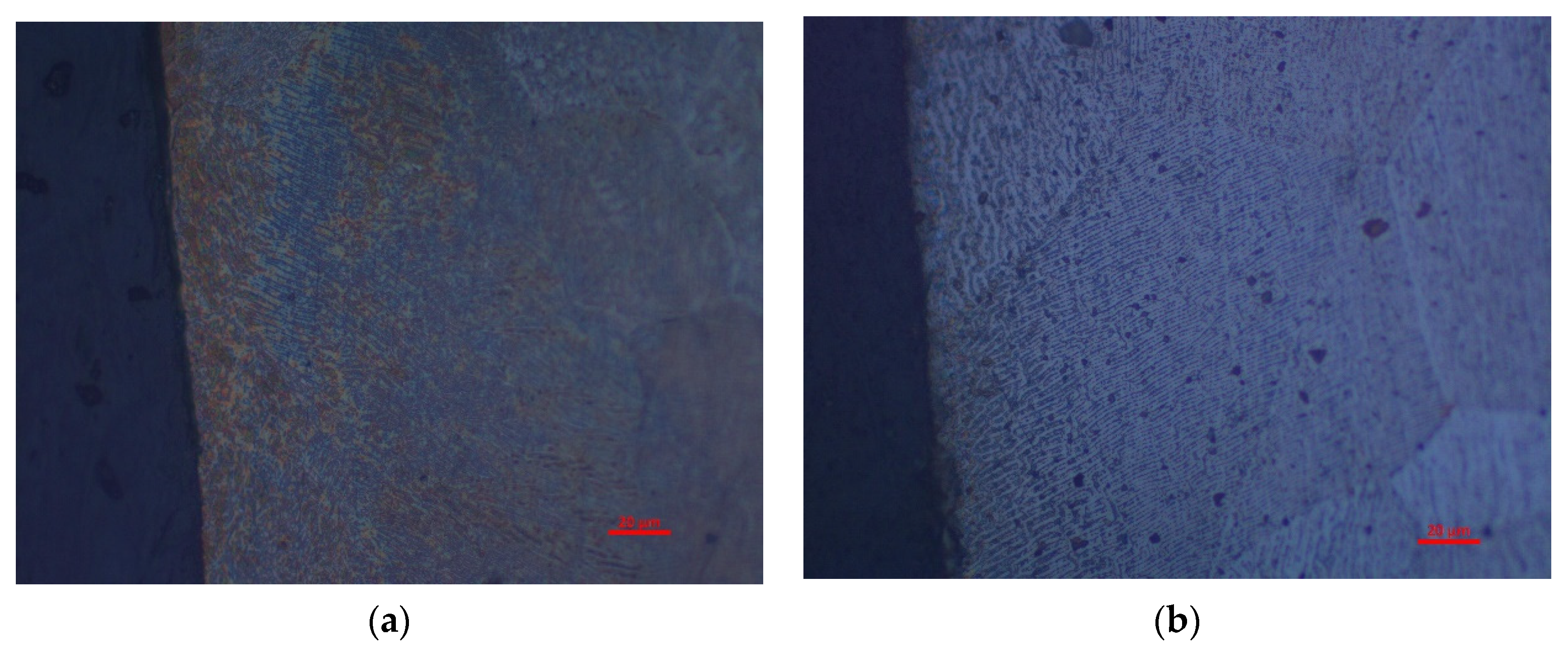 Materials 16 01642 g012 Materials 16 01642 g012