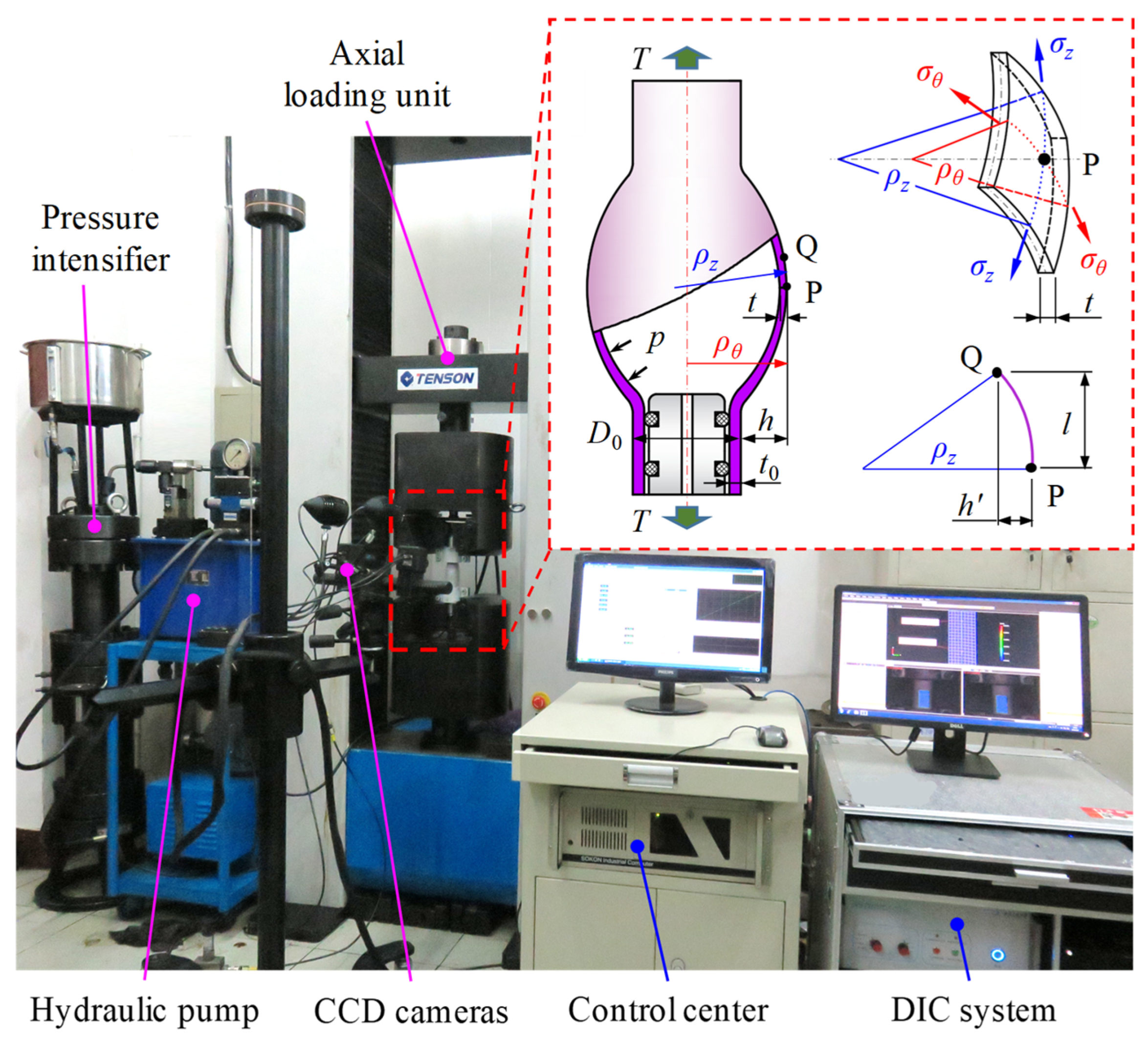 Materials 16 01647 g003