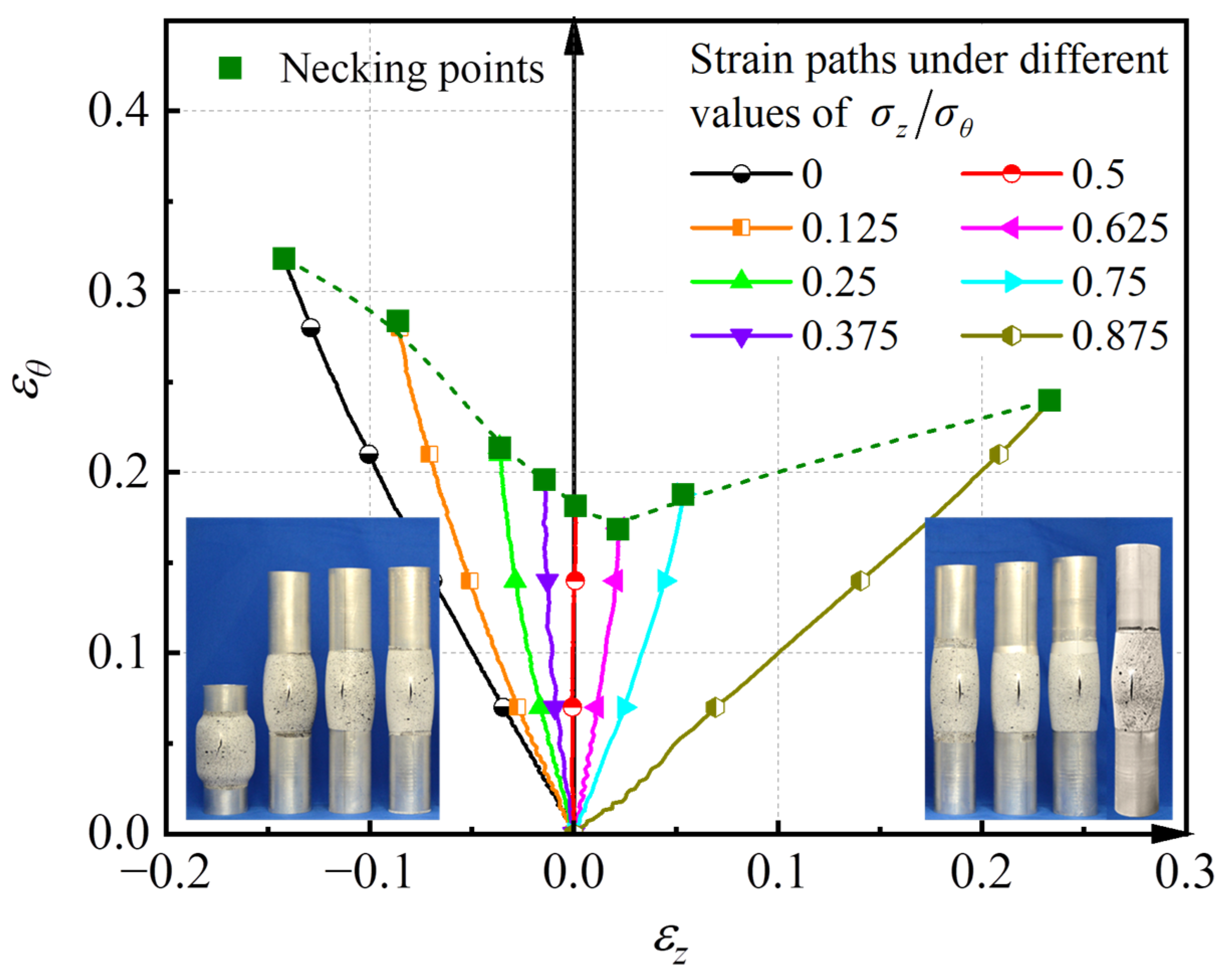 Materials 16 01647 g007
