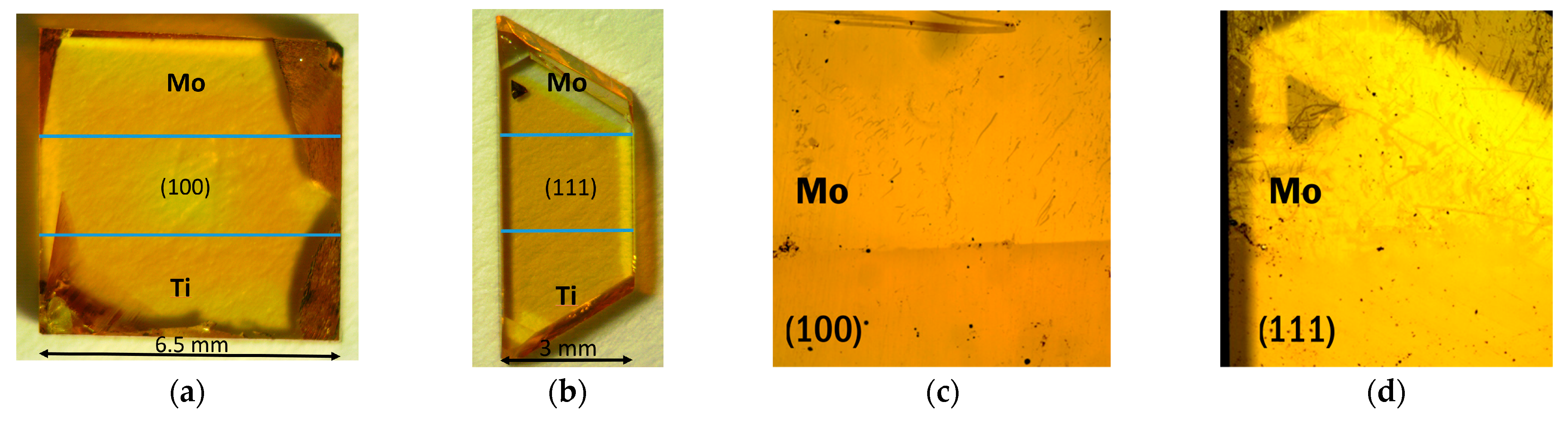 Materials 16 01650 g001