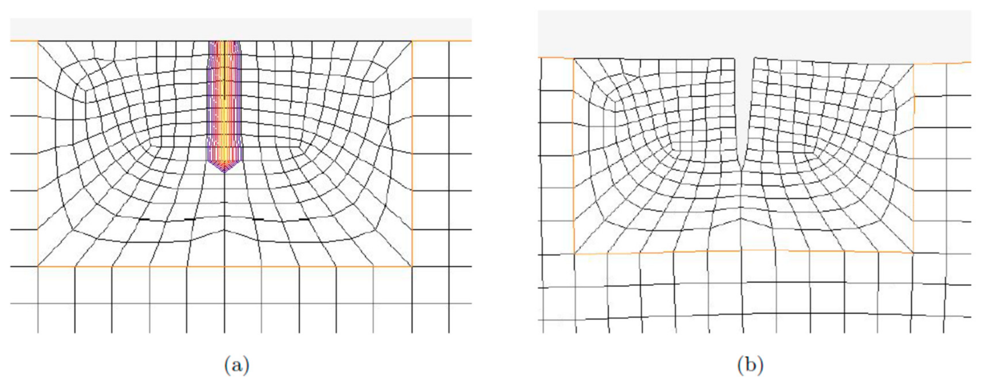 Materials 16 01653 g004