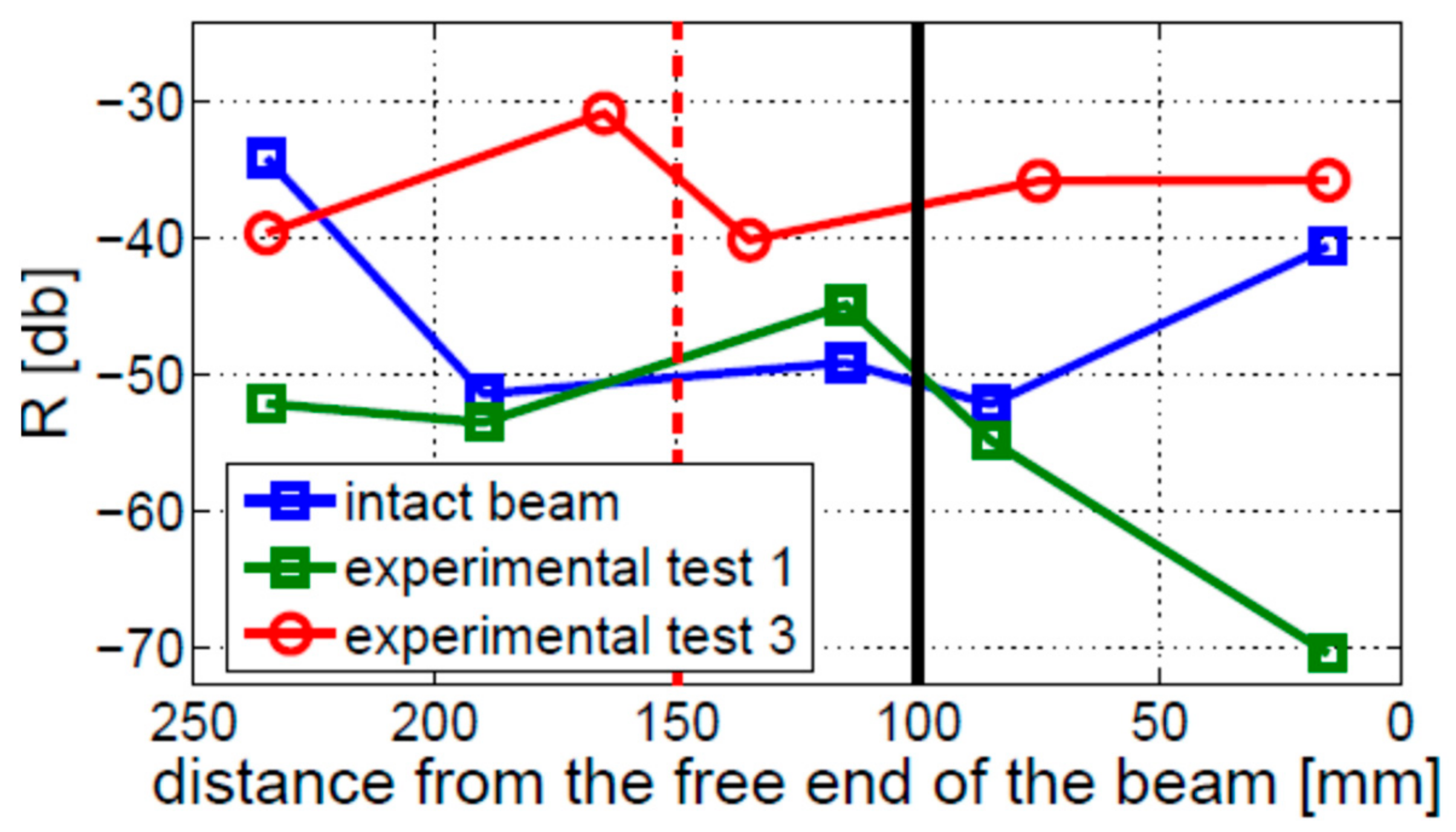 Materials 16 01653 g023