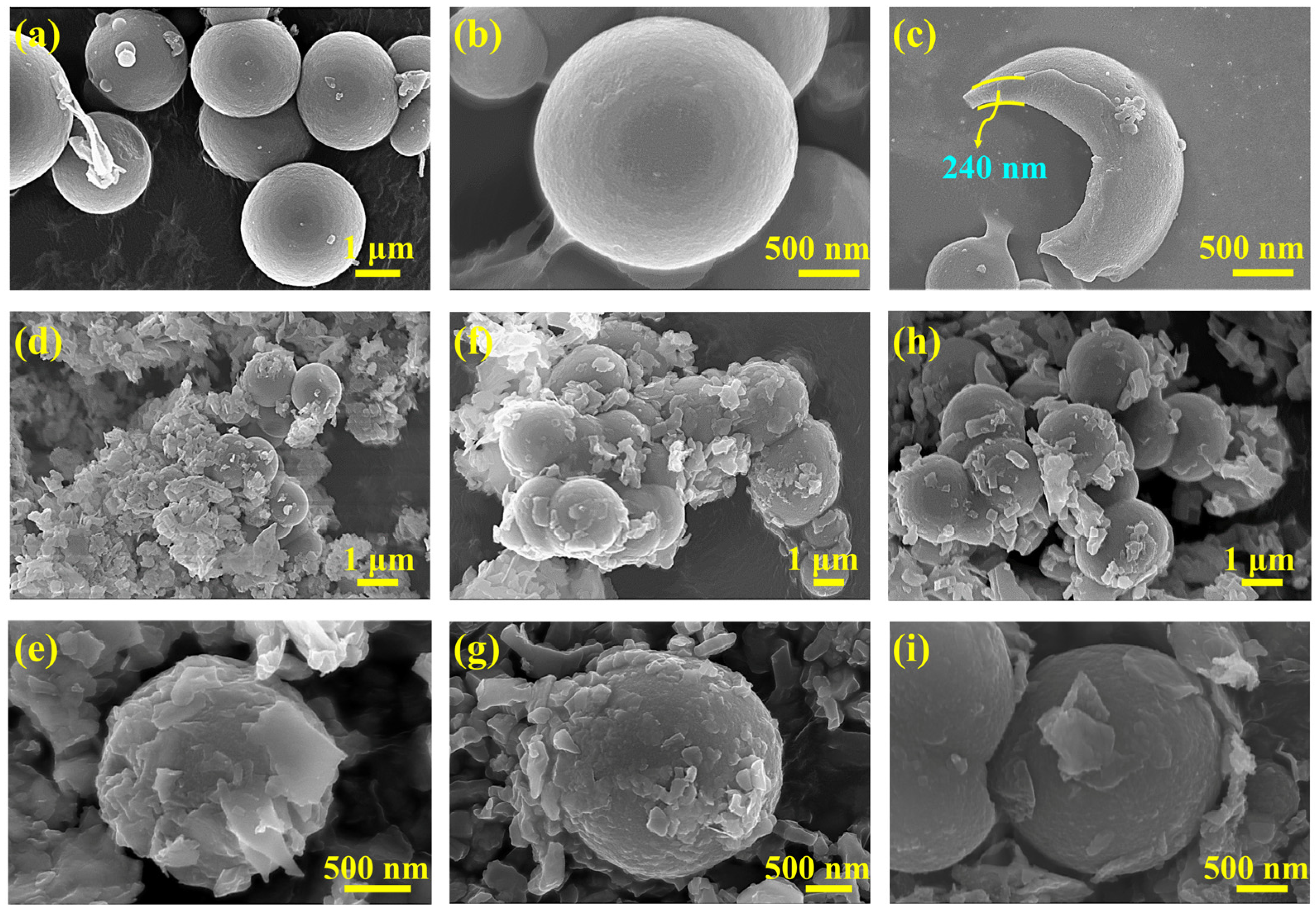 Materials 16 01656 g002