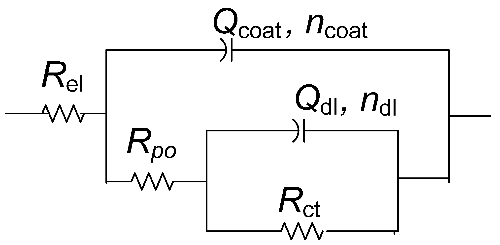 Materials 16 01660 g007
