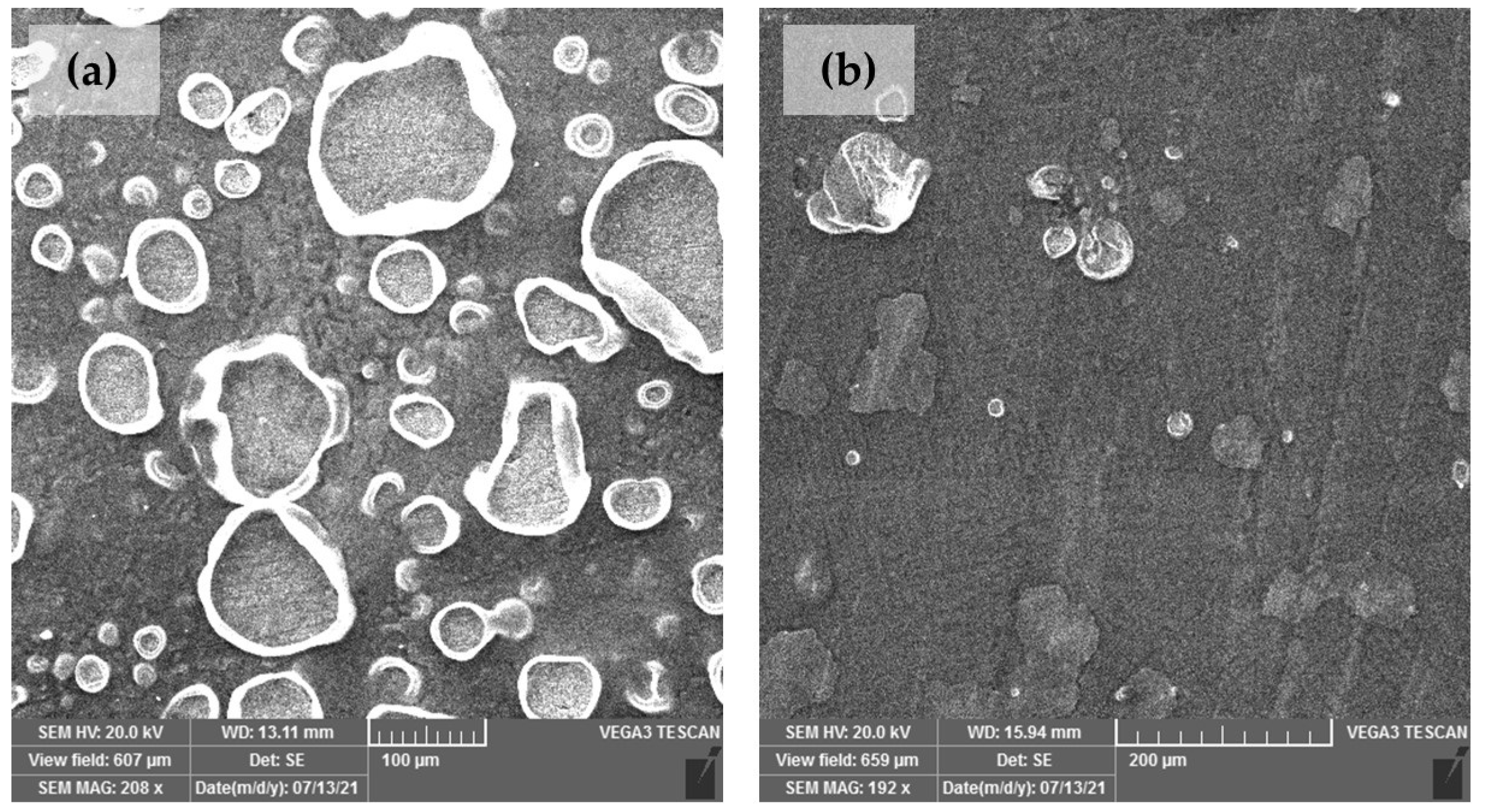 Materials 16 01660 g008