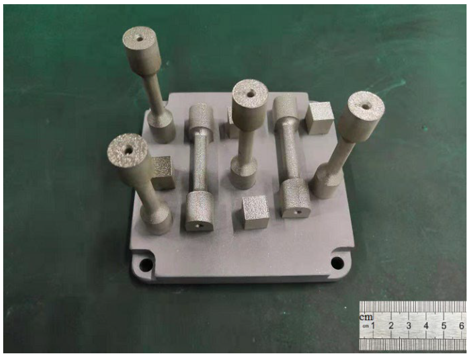 Materials 16 01661 g002