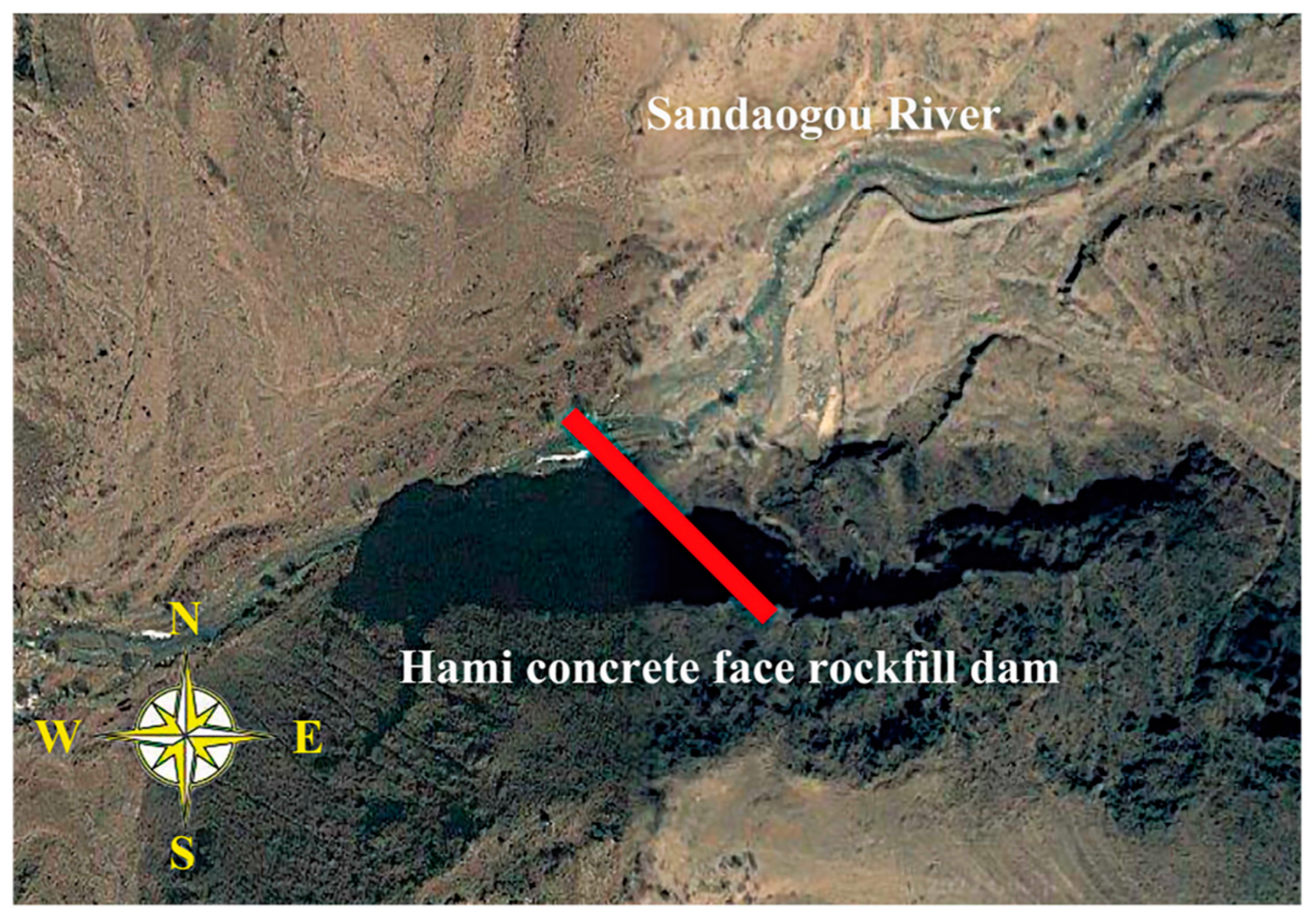 Materials 16 01662 g004