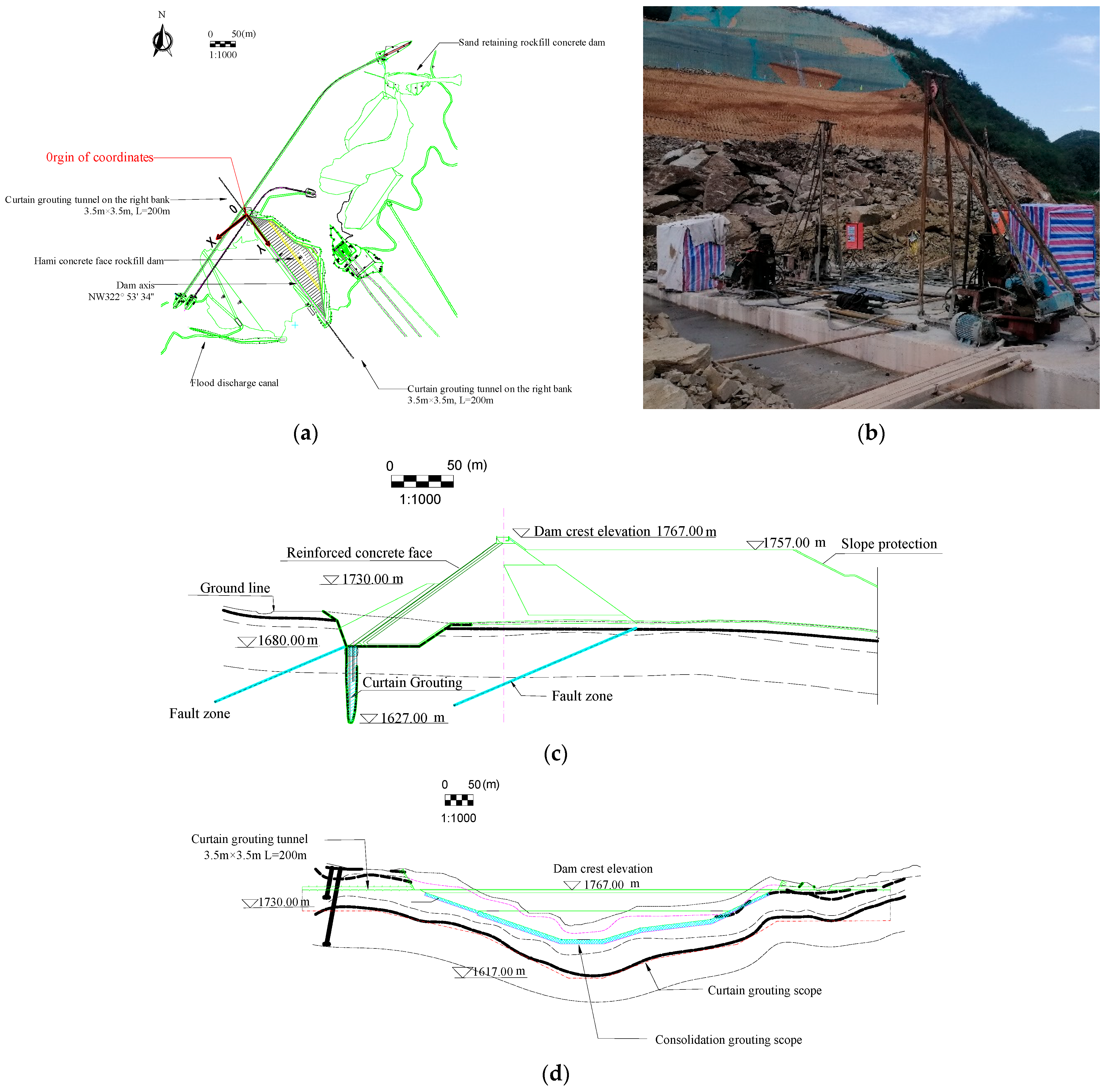 Materials 16 01662 g005a