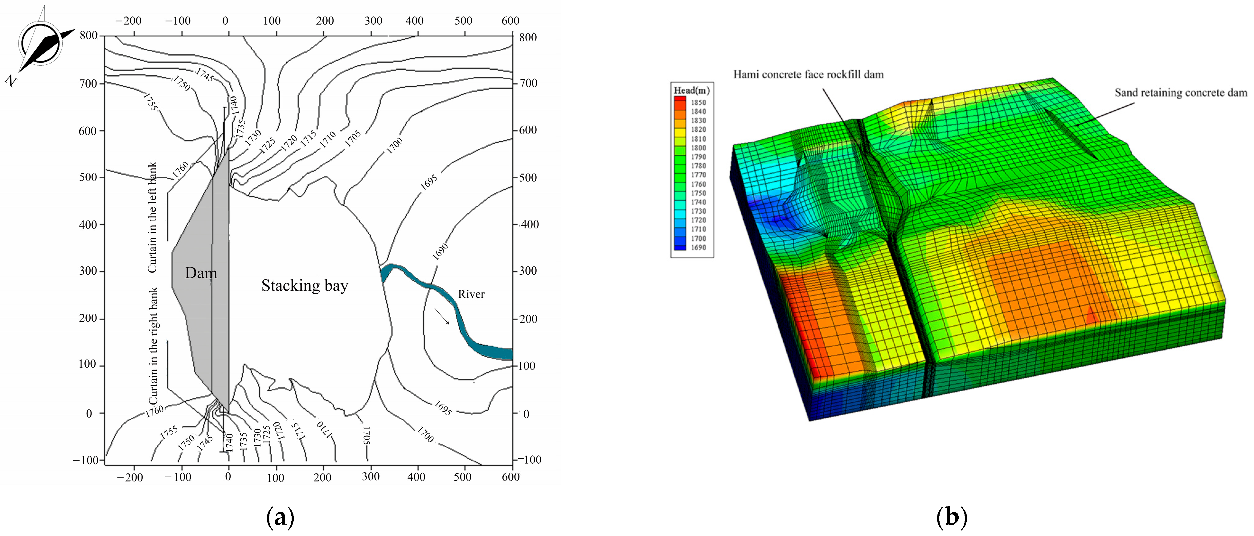 Materials 16 01662 g011