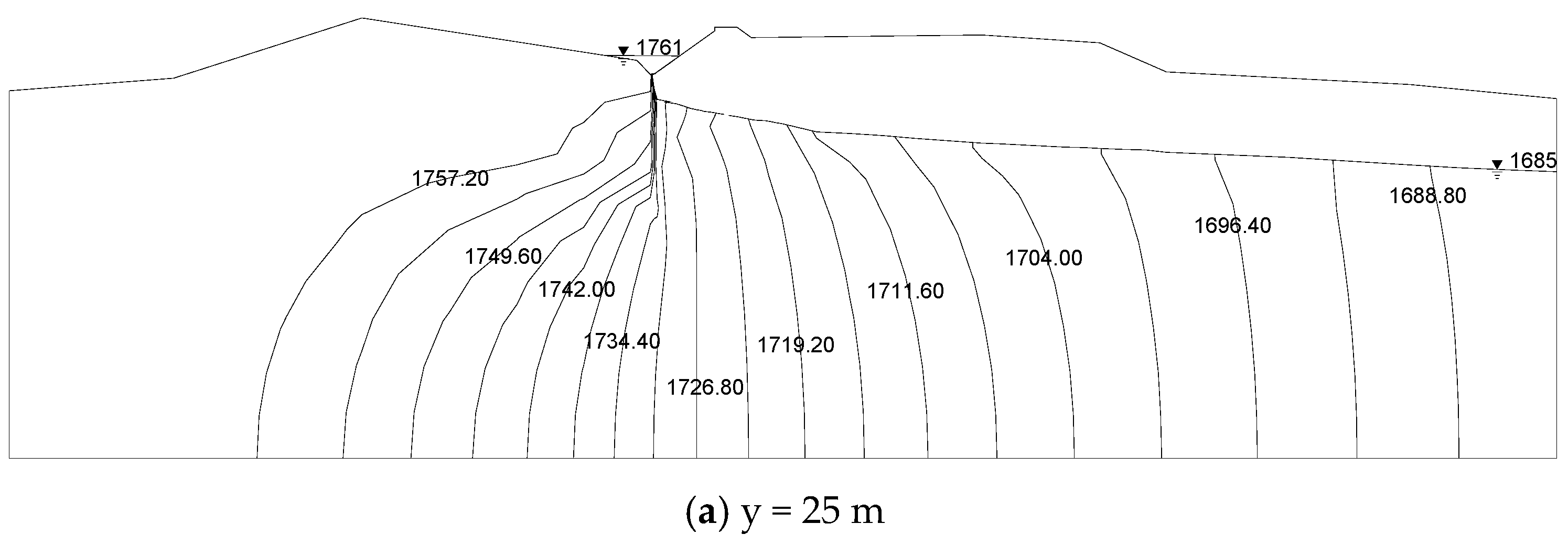 Materials 16 01662 g012a