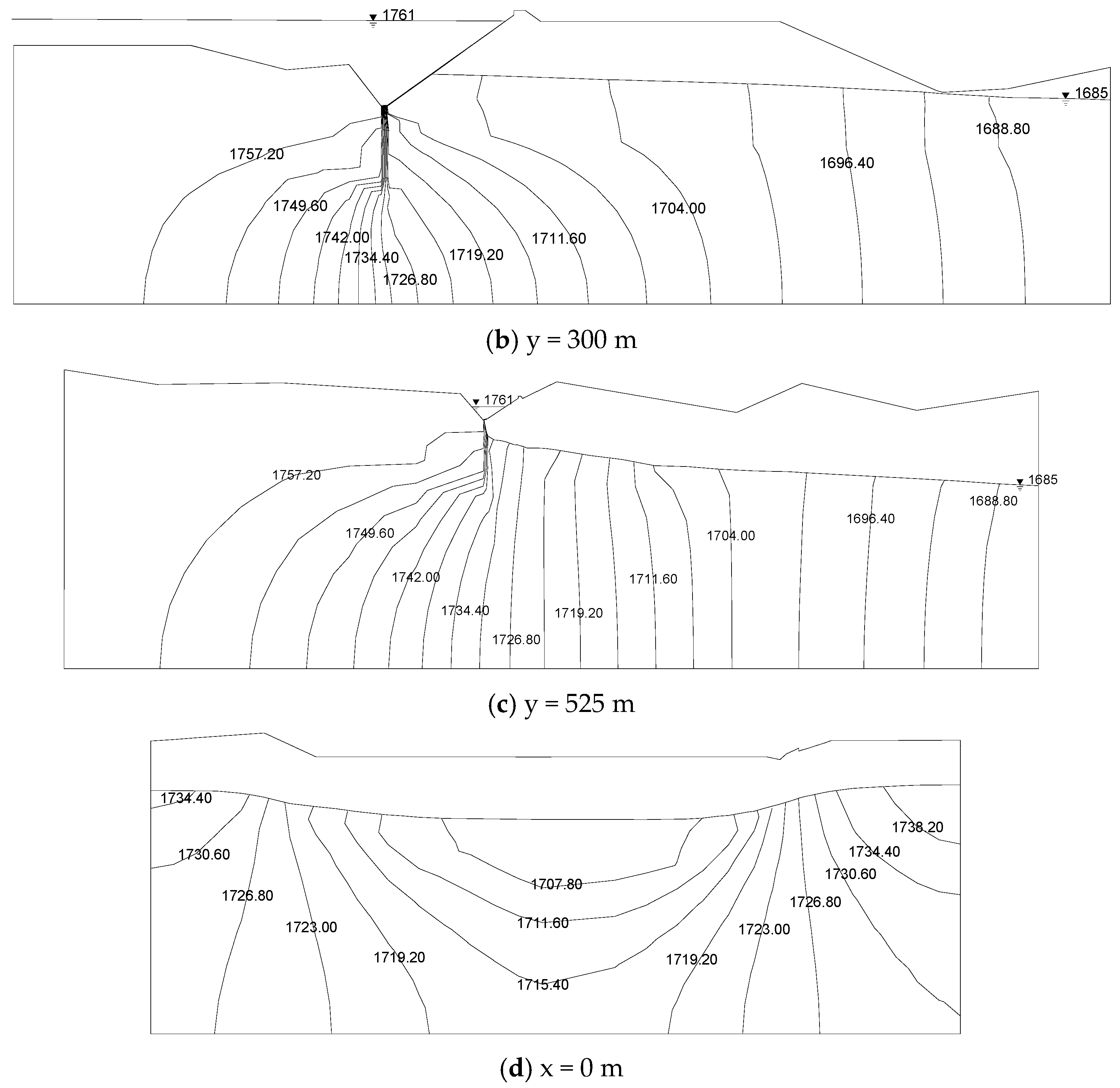 Materials 16 01662 g012b